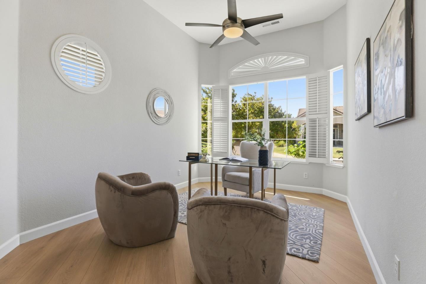 Detail Gallery Image 24 of 71 For 9212 Kestrel Ct, Gilroy,  CA 95020 - 5 Beds | 3 Baths