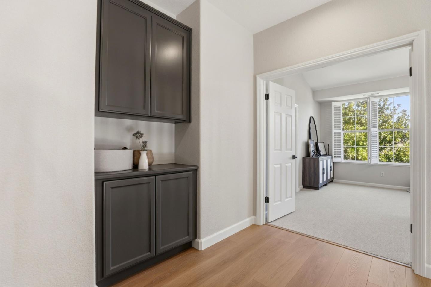 Detail Gallery Image 28 of 71 For 9212 Kestrel Ct, Gilroy,  CA 95020 - 5 Beds | 3 Baths