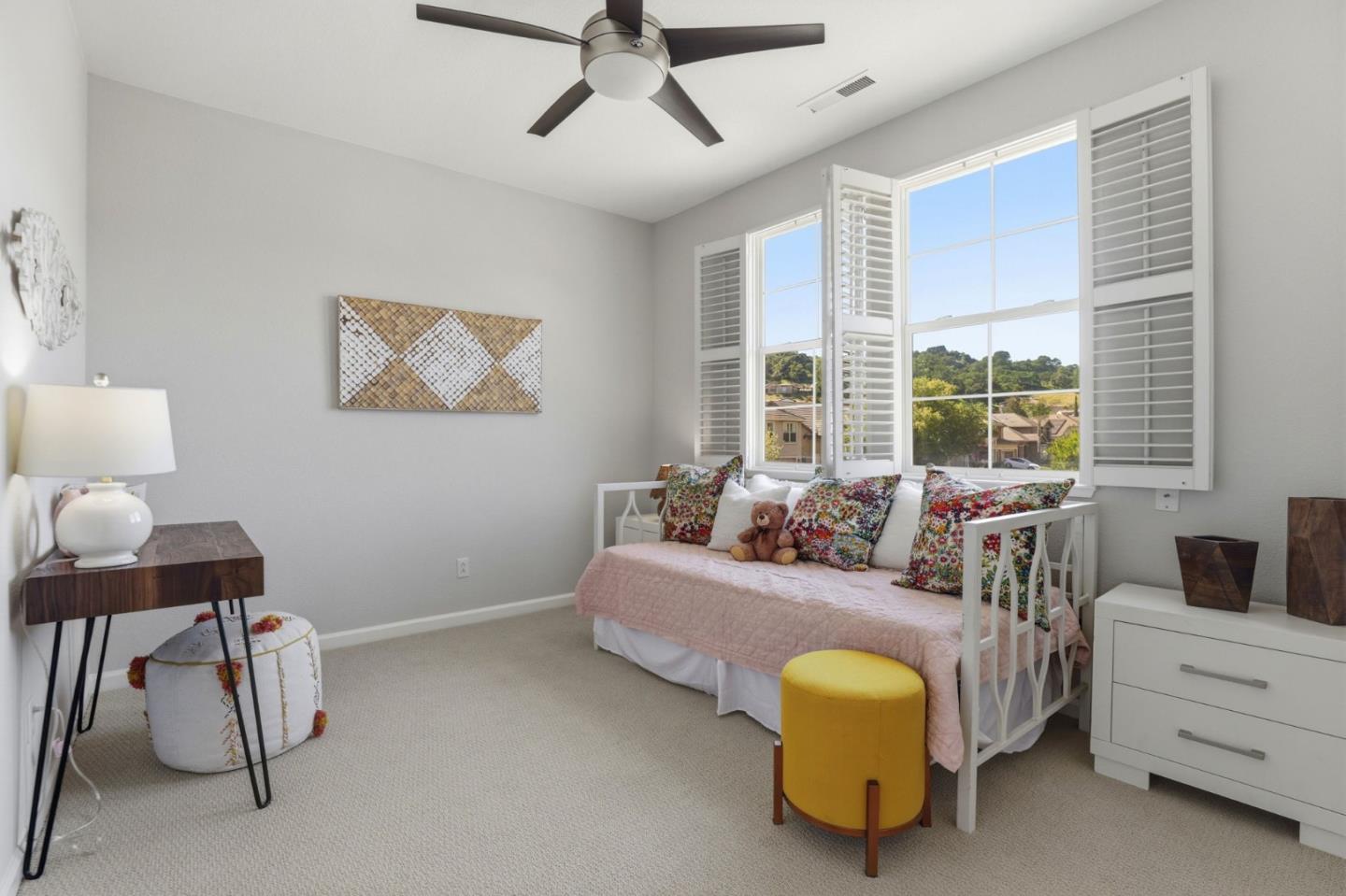 Detail Gallery Image 29 of 71 For 9212 Kestrel Ct, Gilroy,  CA 95020 - 5 Beds | 3 Baths