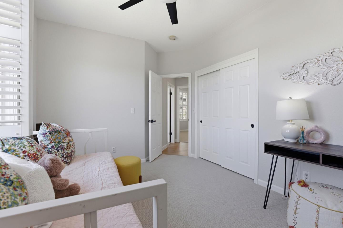 Detail Gallery Image 30 of 71 For 9212 Kestrel Ct, Gilroy,  CA 95020 - 5 Beds | 3 Baths