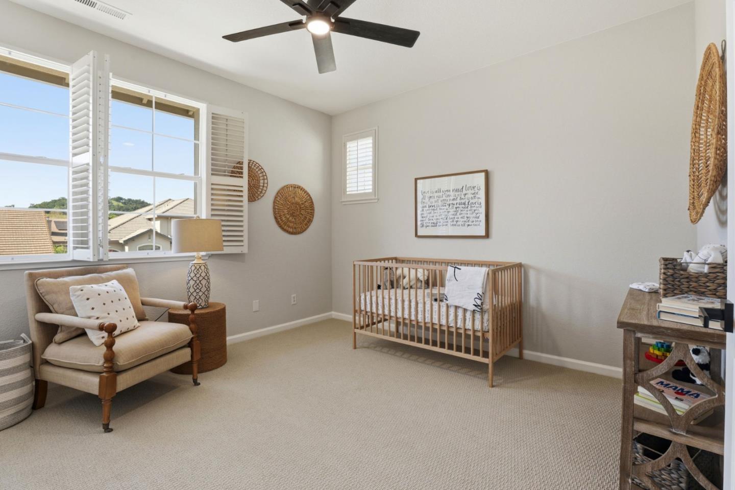 Detail Gallery Image 31 of 71 For 9212 Kestrel Ct, Gilroy,  CA 95020 - 5 Beds | 3 Baths