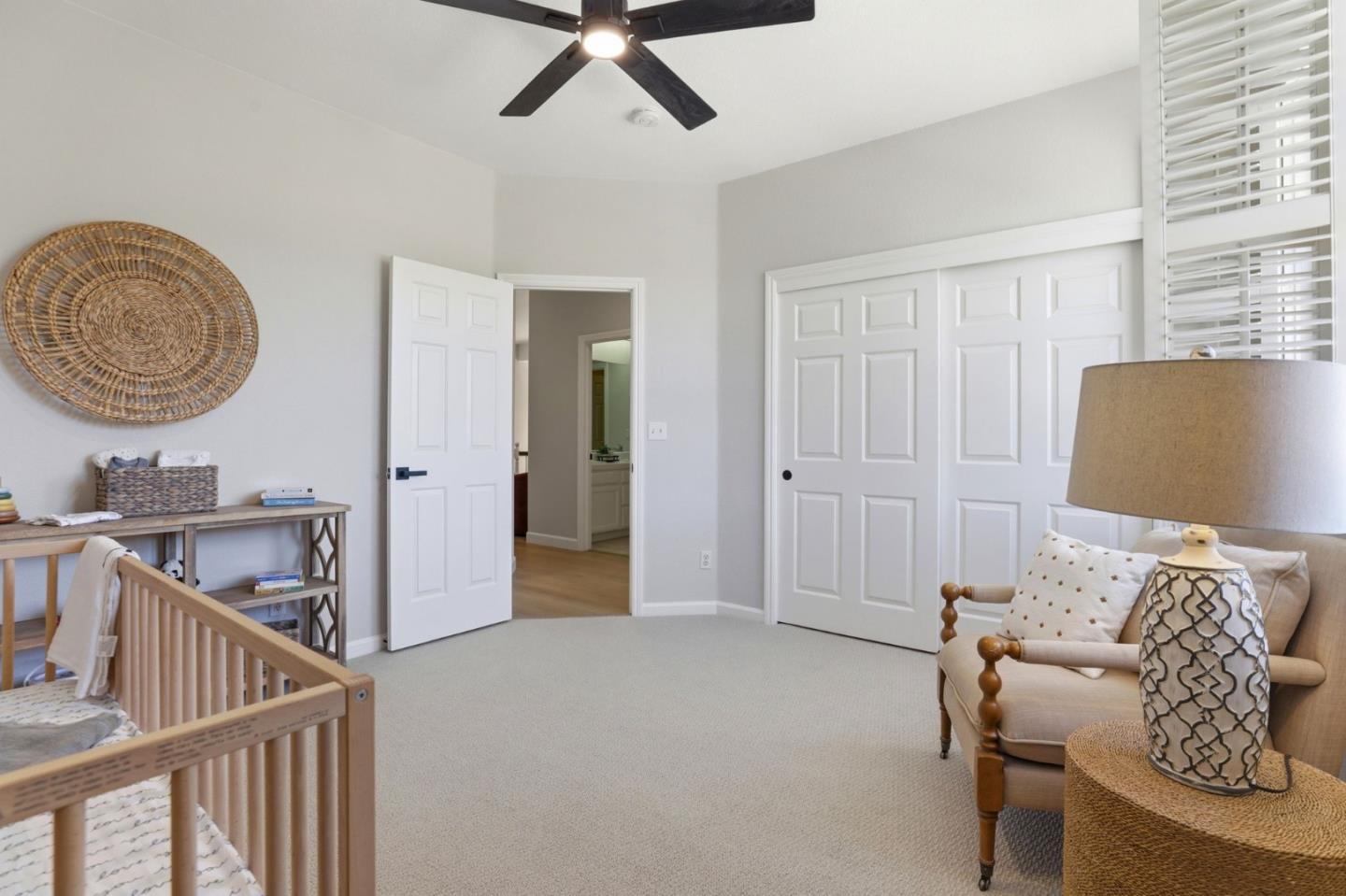 Detail Gallery Image 32 of 71 For 9212 Kestrel Ct, Gilroy,  CA 95020 - 5 Beds | 3 Baths