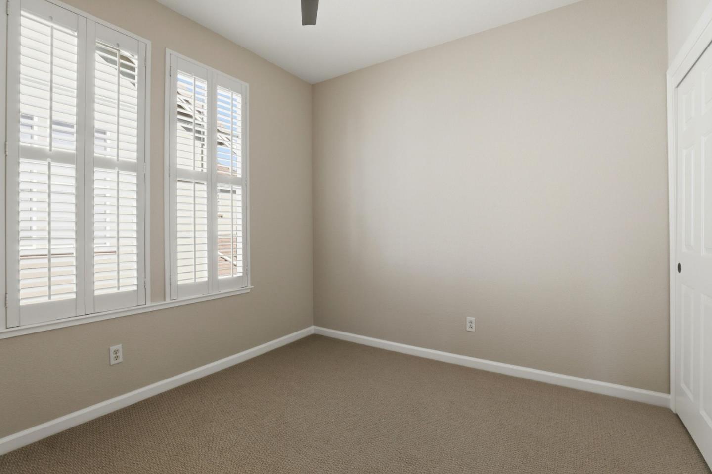 Detail Gallery Image 33 of 71 For 9212 Kestrel Ct, Gilroy,  CA 95020 - 5 Beds | 3 Baths