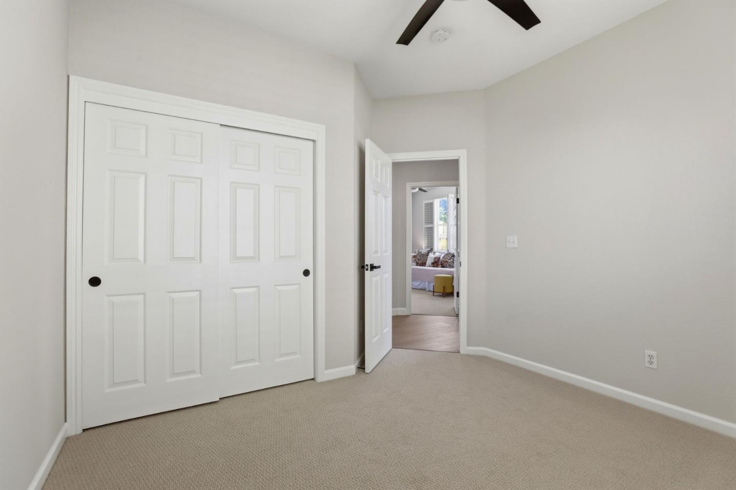 Detail Gallery Image 34 of 71 For 9212 Kestrel Ct, Gilroy,  CA 95020 - 5 Beds | 3 Baths