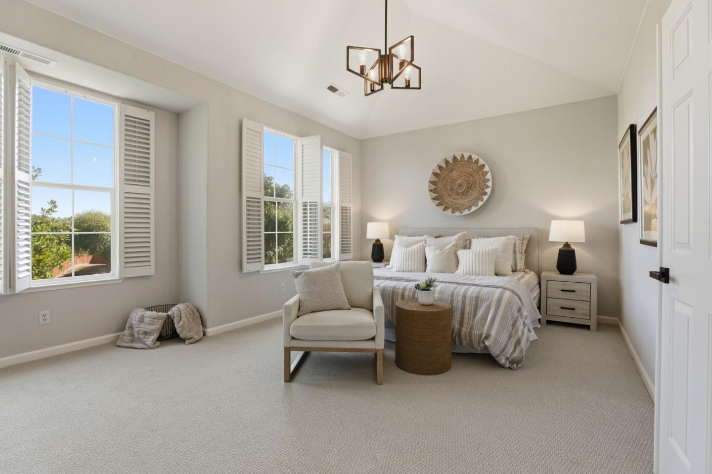 Detail Gallery Image 35 of 71 For 9212 Kestrel Ct, Gilroy,  CA 95020 - 5 Beds | 3 Baths