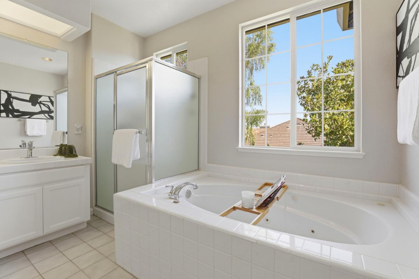 Detail Gallery Image 40 of 71 For 9212 Kestrel Ct, Gilroy,  CA 95020 - 5 Beds | 3 Baths