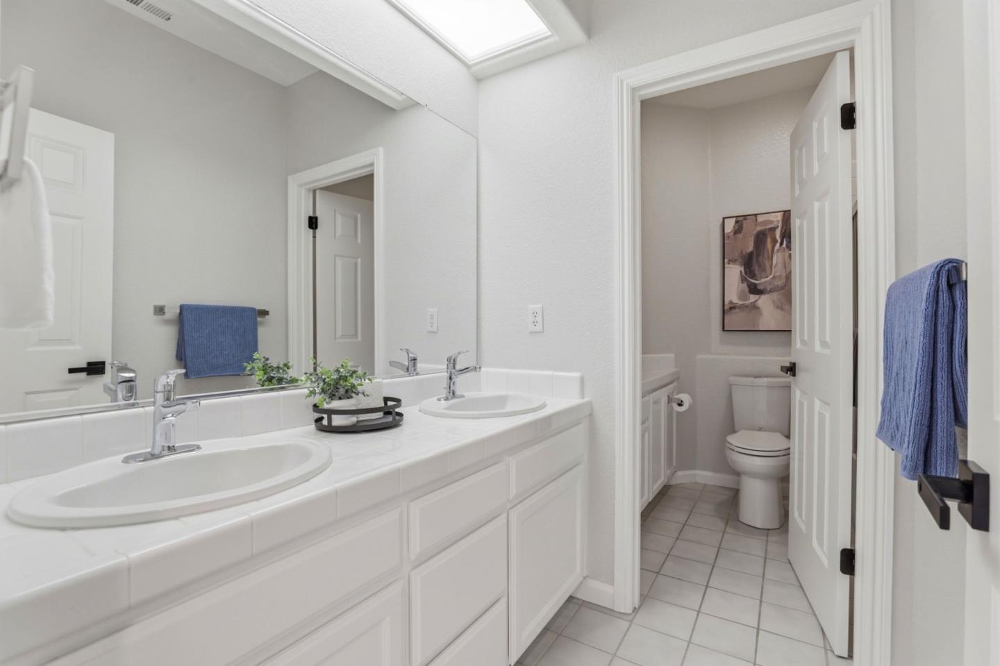 Detail Gallery Image 41 of 71 For 9212 Kestrel Ct, Gilroy,  CA 95020 - 5 Beds | 3 Baths