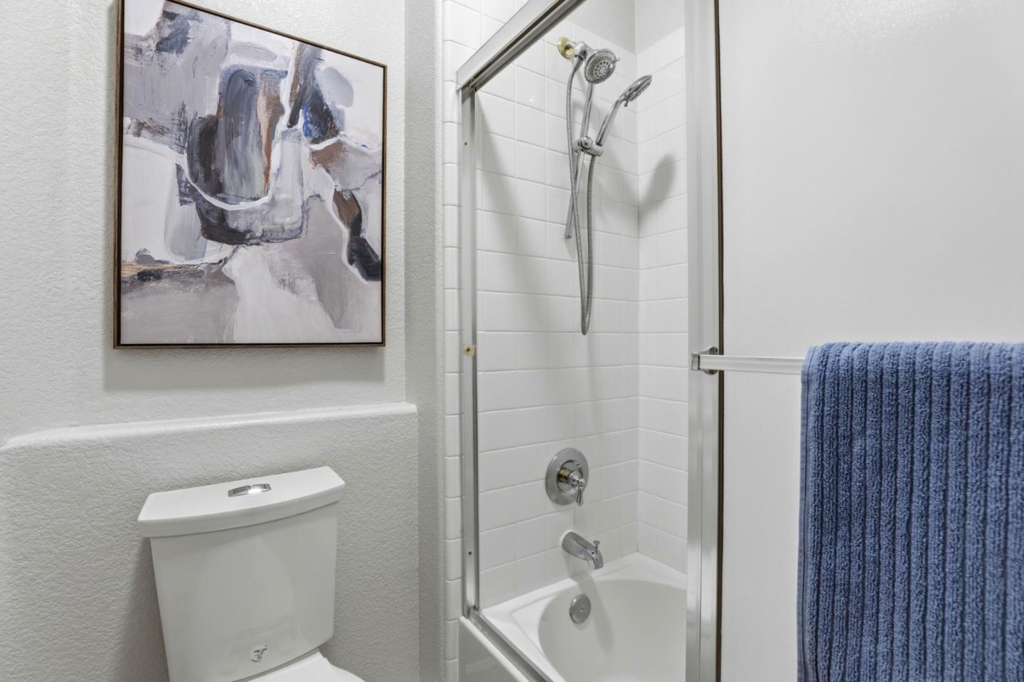 Detail Gallery Image 42 of 71 For 9212 Kestrel Ct, Gilroy,  CA 95020 - 5 Beds | 3 Baths