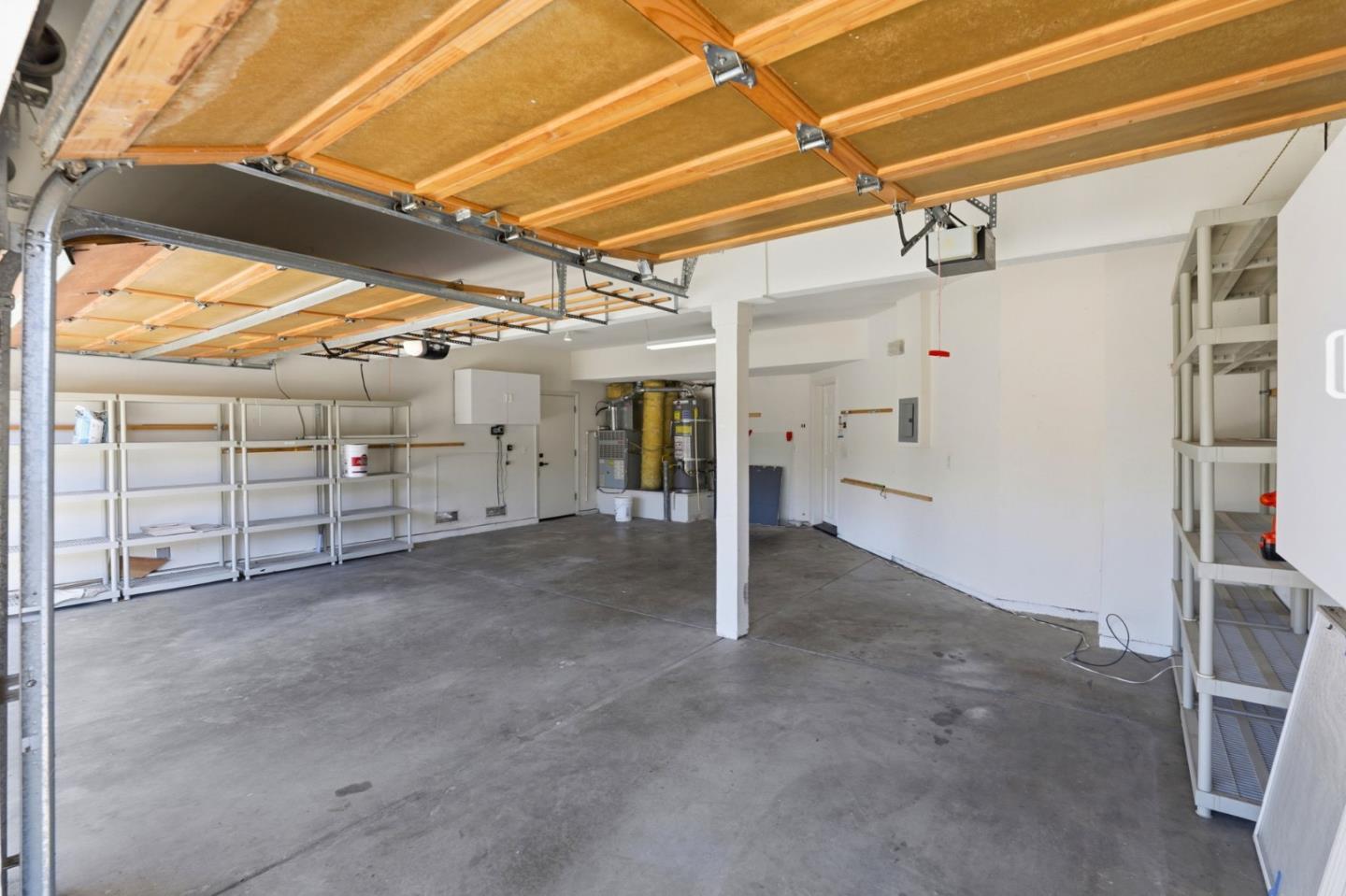 Detail Gallery Image 45 of 71 For 9212 Kestrel Ct, Gilroy,  CA 95020 - 5 Beds | 3 Baths