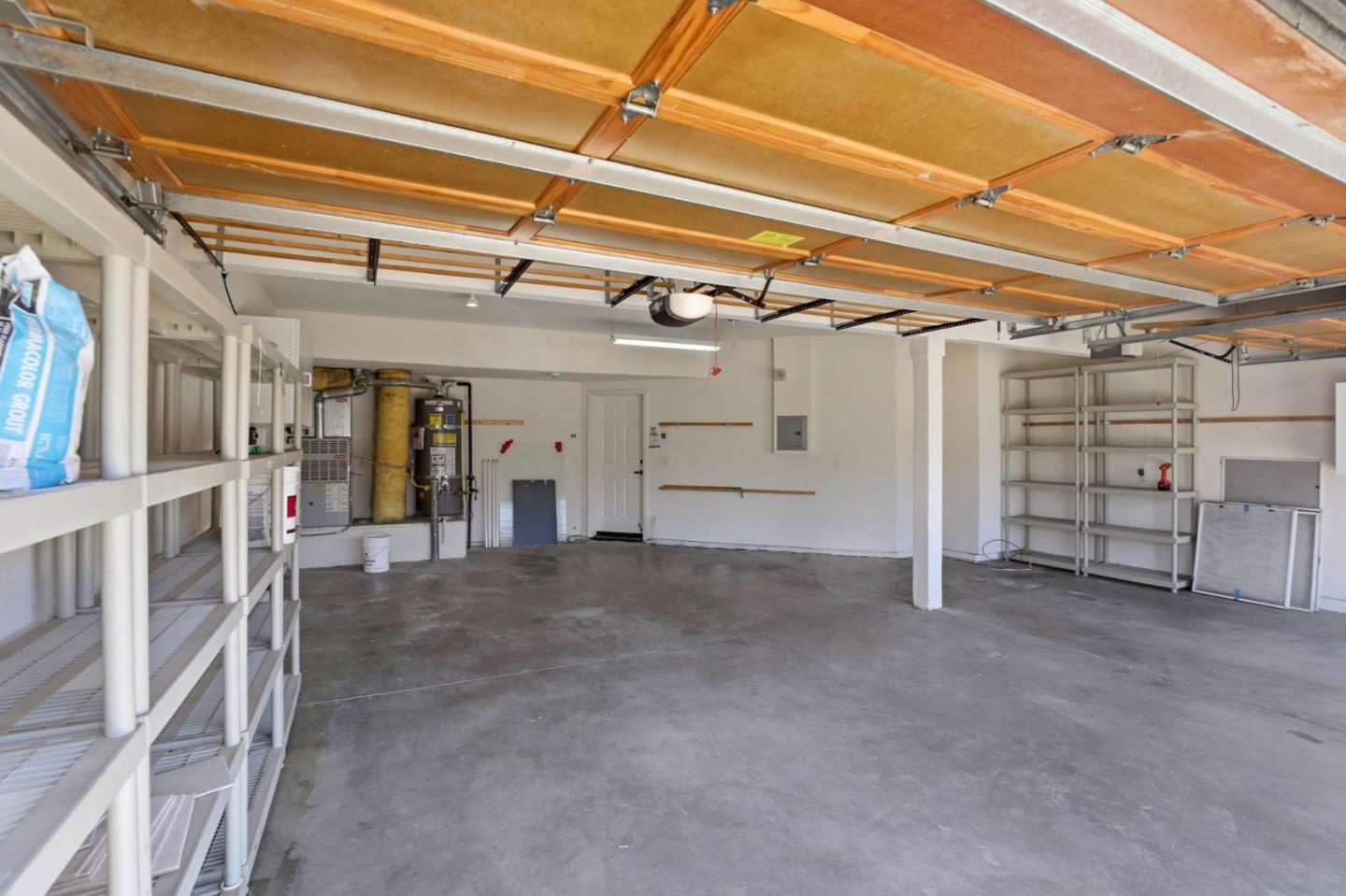 Detail Gallery Image 46 of 71 For 9212 Kestrel Ct, Gilroy,  CA 95020 - 5 Beds | 3 Baths