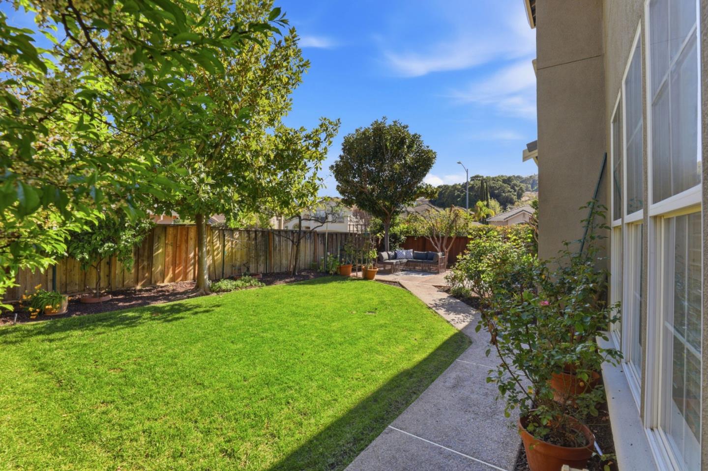 Detail Gallery Image 47 of 71 For 9212 Kestrel Ct, Gilroy,  CA 95020 - 5 Beds | 3 Baths