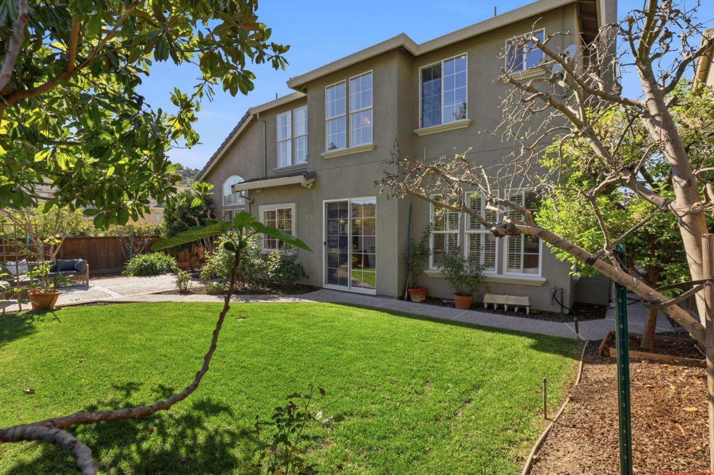 Detail Gallery Image 48 of 71 For 9212 Kestrel Ct, Gilroy,  CA 95020 - 5 Beds | 3 Baths