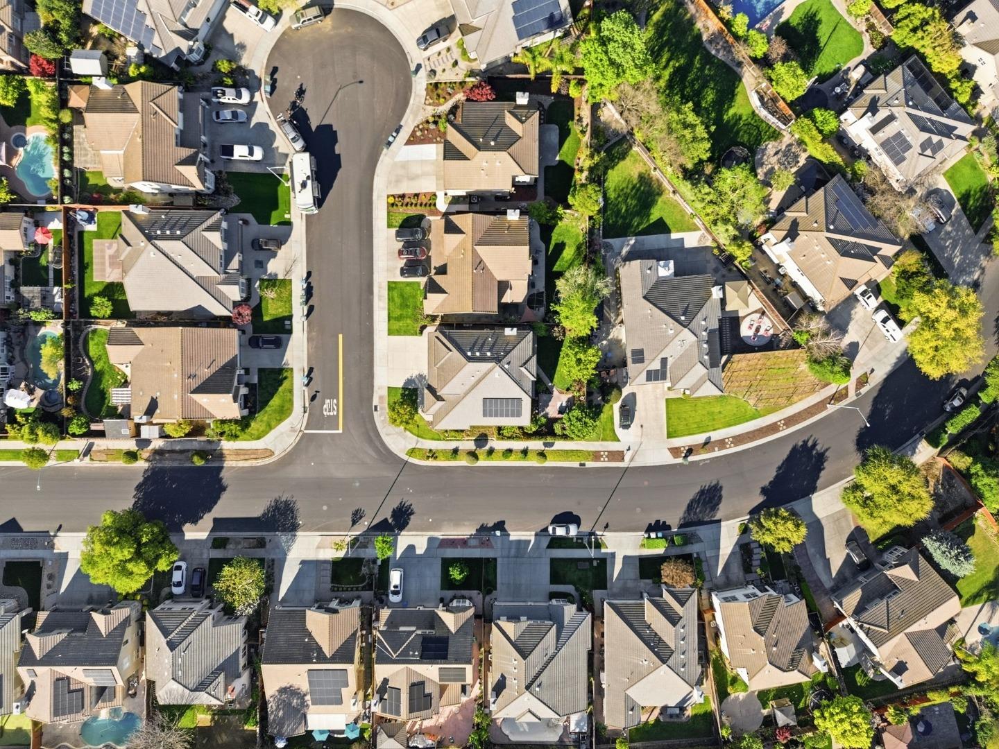 Detail Gallery Image 57 of 71 For 9212 Kestrel Ct, Gilroy,  CA 95020 - 5 Beds | 3 Baths