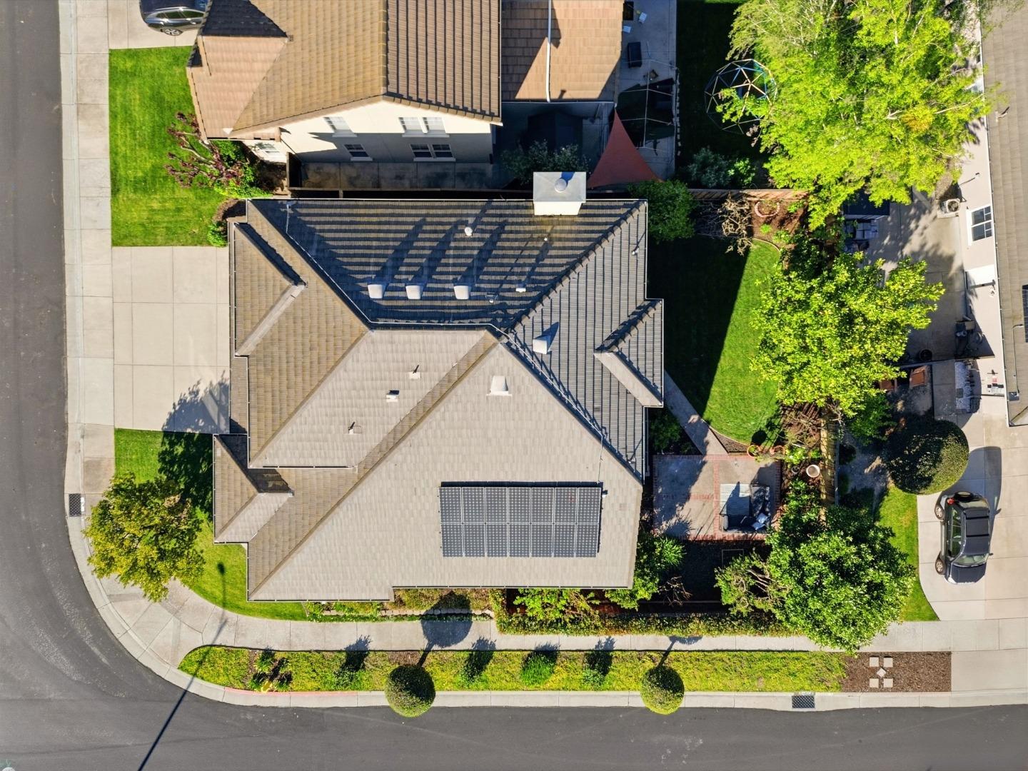 Detail Gallery Image 59 of 71 For 9212 Kestrel Ct, Gilroy,  CA 95020 - 5 Beds | 3 Baths