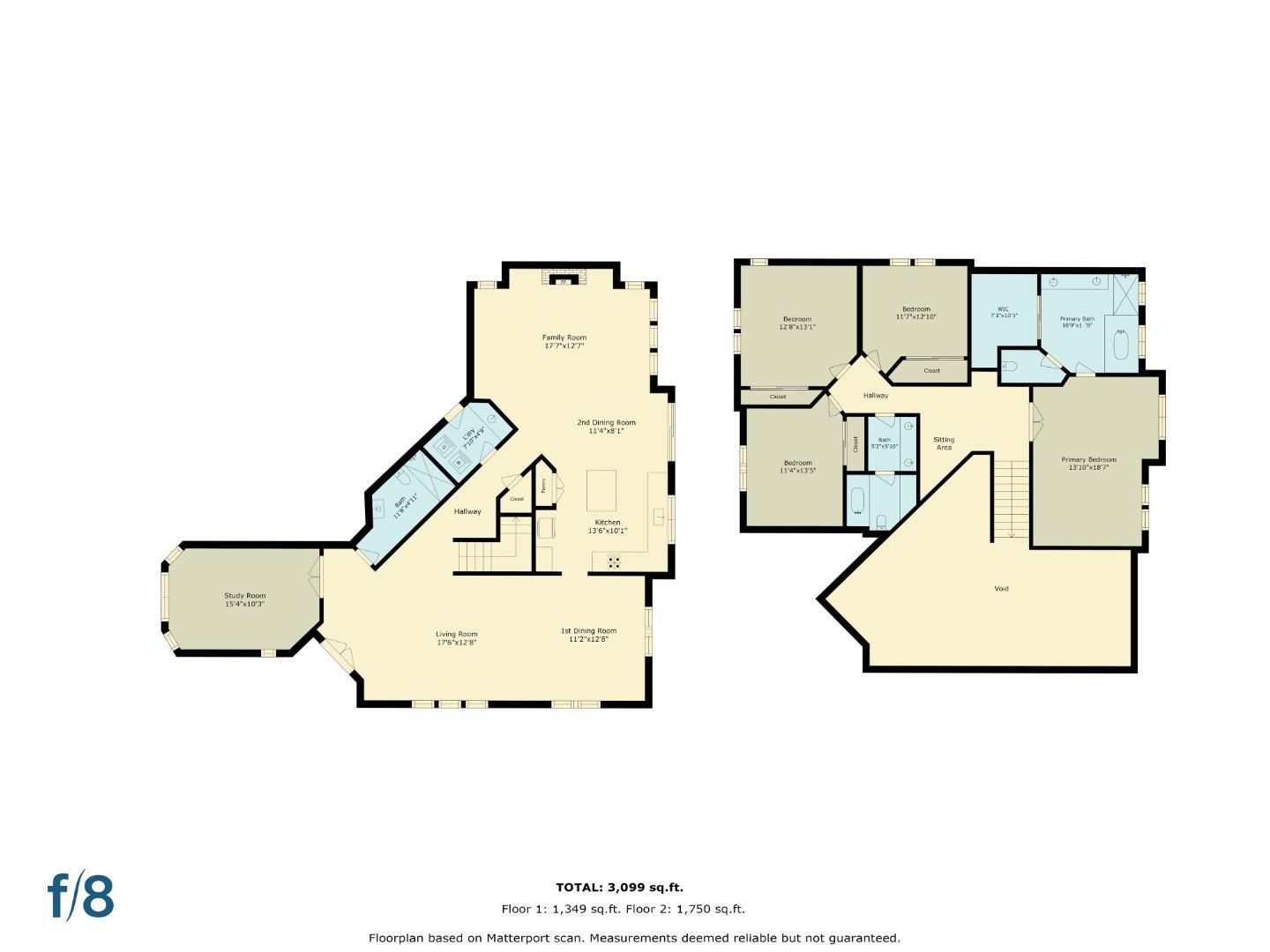 Detail Gallery Image 69 of 71 For 9212 Kestrel Ct, Gilroy,  CA 95020 - 5 Beds | 3 Baths