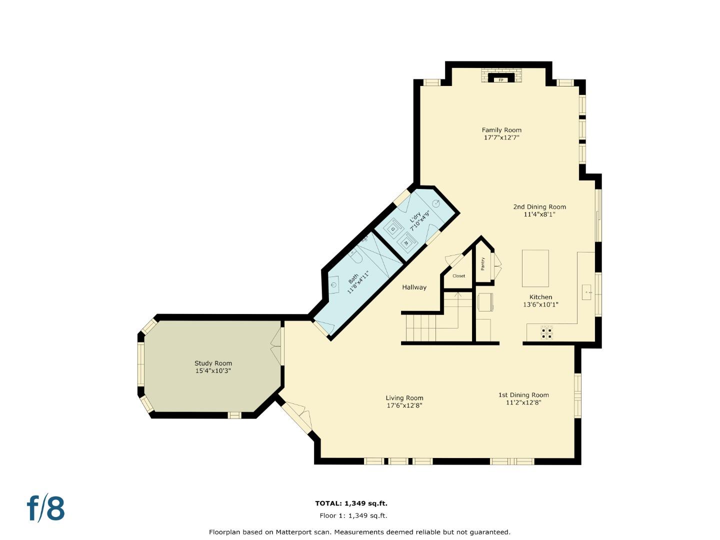 Detail Gallery Image 70 of 71 For 9212 Kestrel Ct, Gilroy,  CA 95020 - 5 Beds | 3 Baths