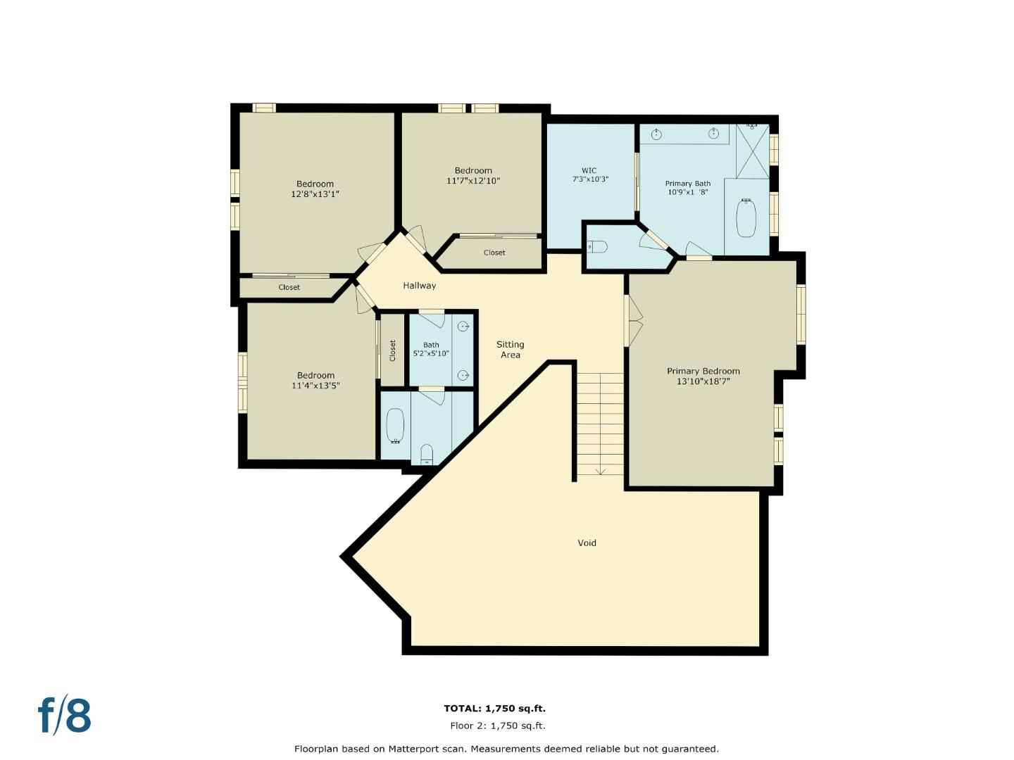 Detail Gallery Image 71 of 71 For 9212 Kestrel Ct, Gilroy,  CA 95020 - 5 Beds | 3 Baths