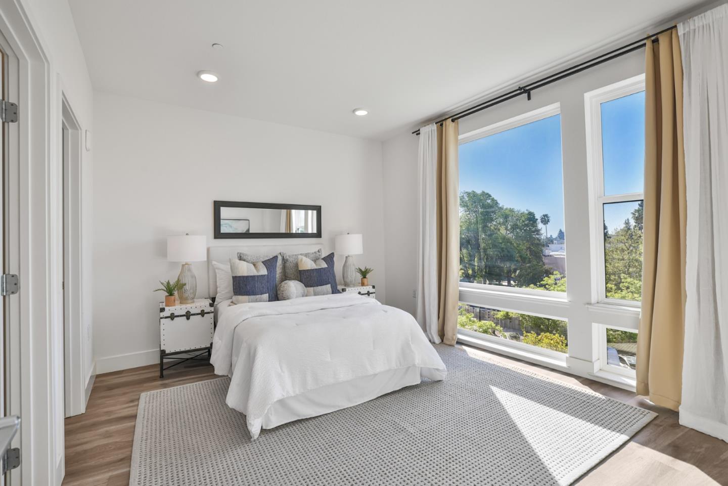 Detail Gallery Image 10 of 29 For 3768 Capitol Ave 307b,  Fremont,  CA 94538 - 4 Beds | 3/1 Baths