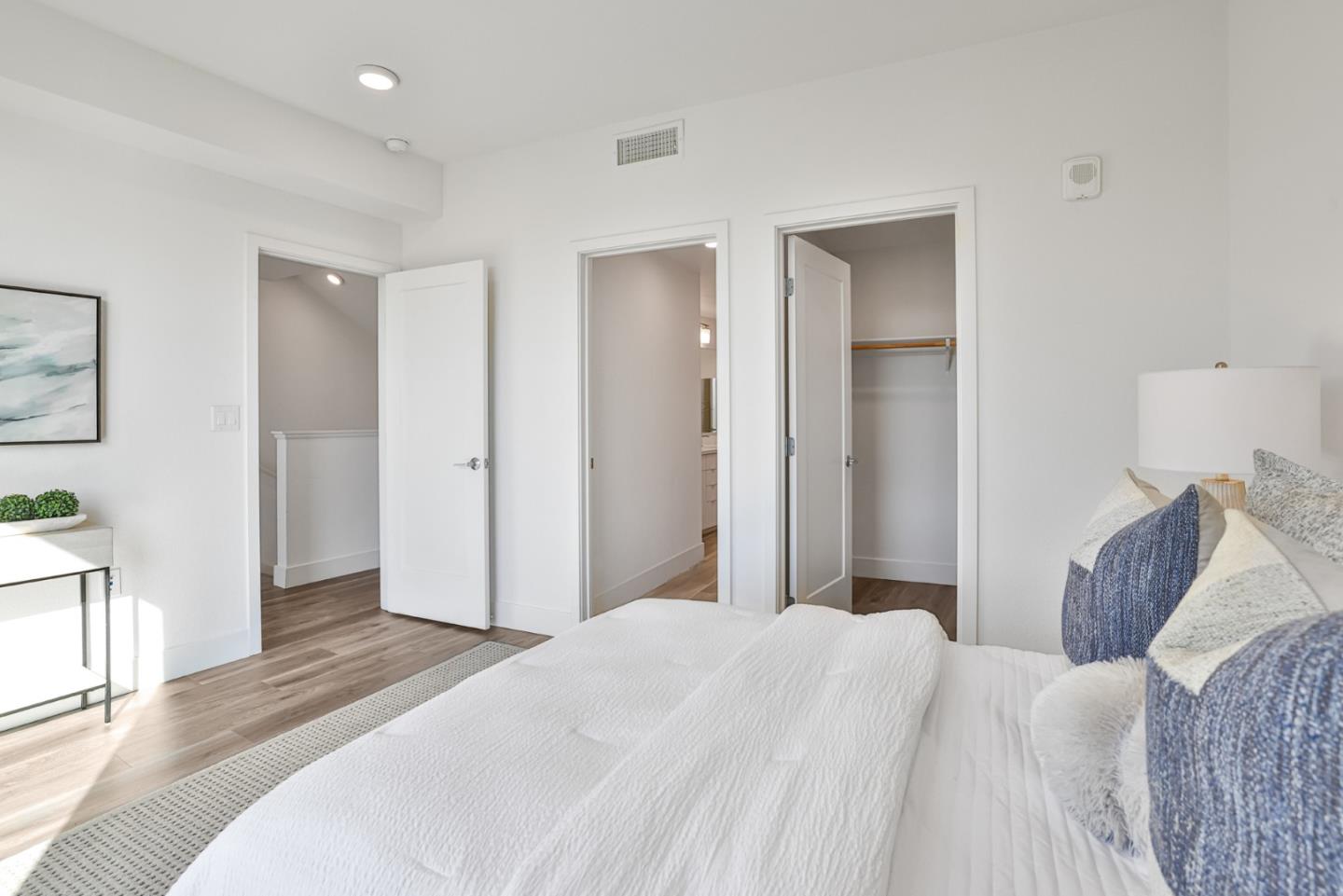 Detail Gallery Image 11 of 29 For 3768 Capitol Ave 307b,  Fremont,  CA 94538 - 4 Beds | 3/1 Baths