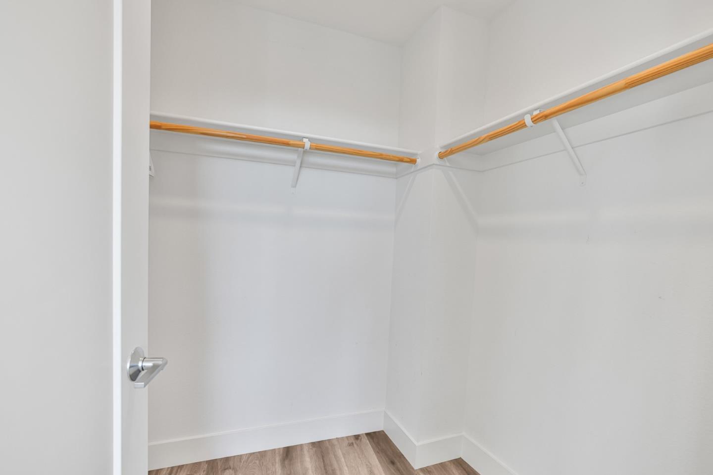 Detail Gallery Image 12 of 29 For 3768 Capitol Ave 307b,  Fremont,  CA 94538 - 4 Beds | 3/1 Baths