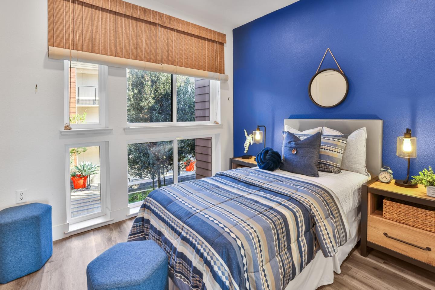 Detail Gallery Image 14 of 29 For 3768 Capitol Ave 307b,  Fremont,  CA 94538 - 4 Beds | 3/1 Baths