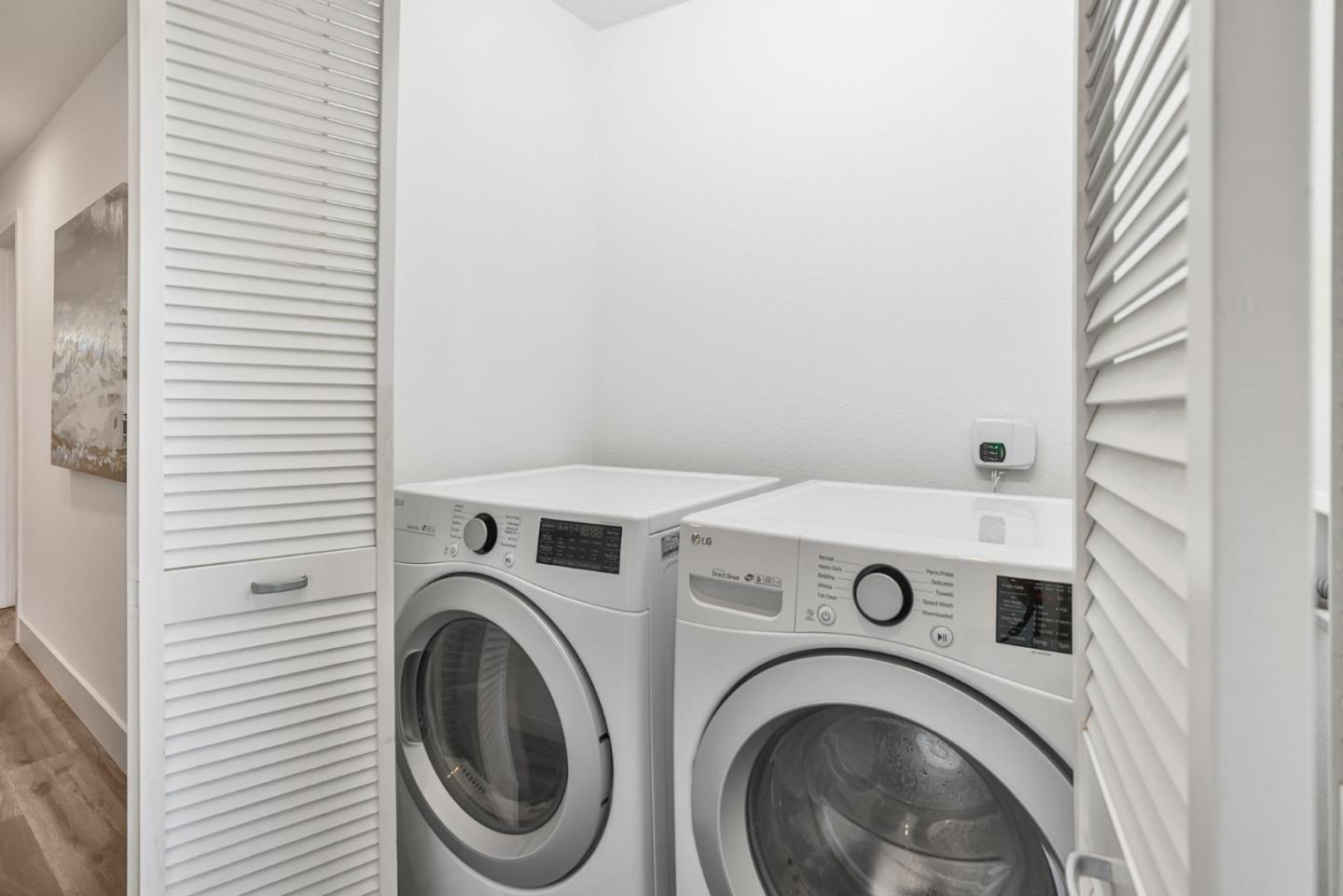 Detail Gallery Image 15 of 29 For 3768 Capitol Ave 307b,  Fremont,  CA 94538 - 4 Beds | 3/1 Baths