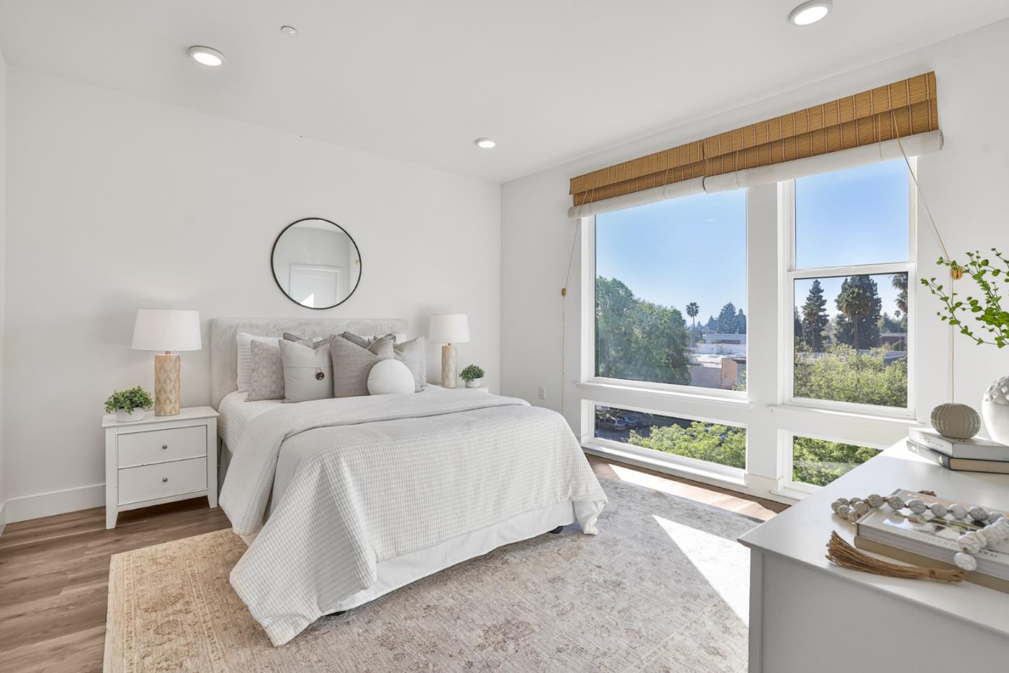 Detail Gallery Image 16 of 29 For 3768 Capitol Ave 307b,  Fremont,  CA 94538 - 4 Beds | 3/1 Baths