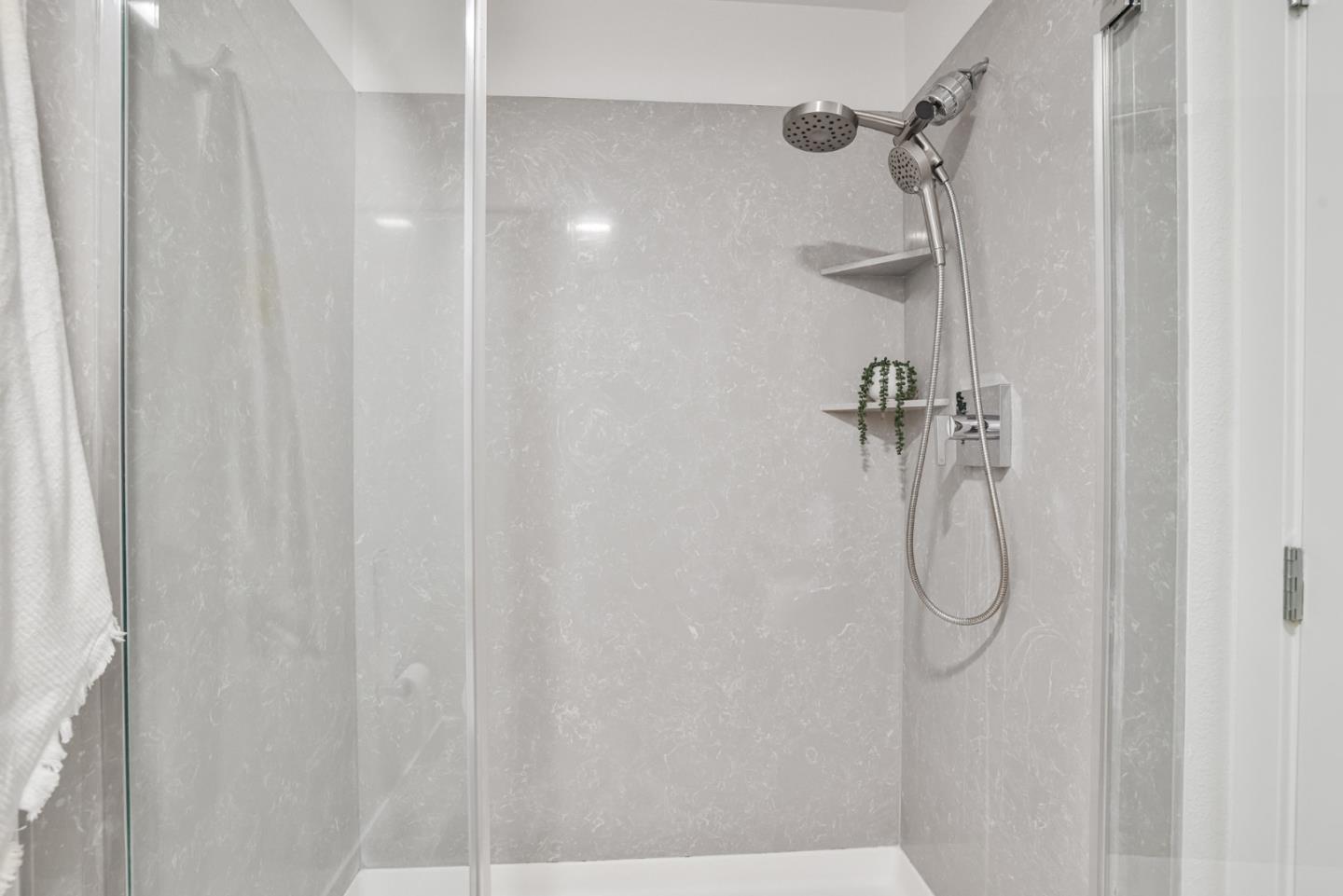 Detail Gallery Image 18 of 29 For 3768 Capitol Ave 307b,  Fremont,  CA 94538 - 4 Beds | 3/1 Baths