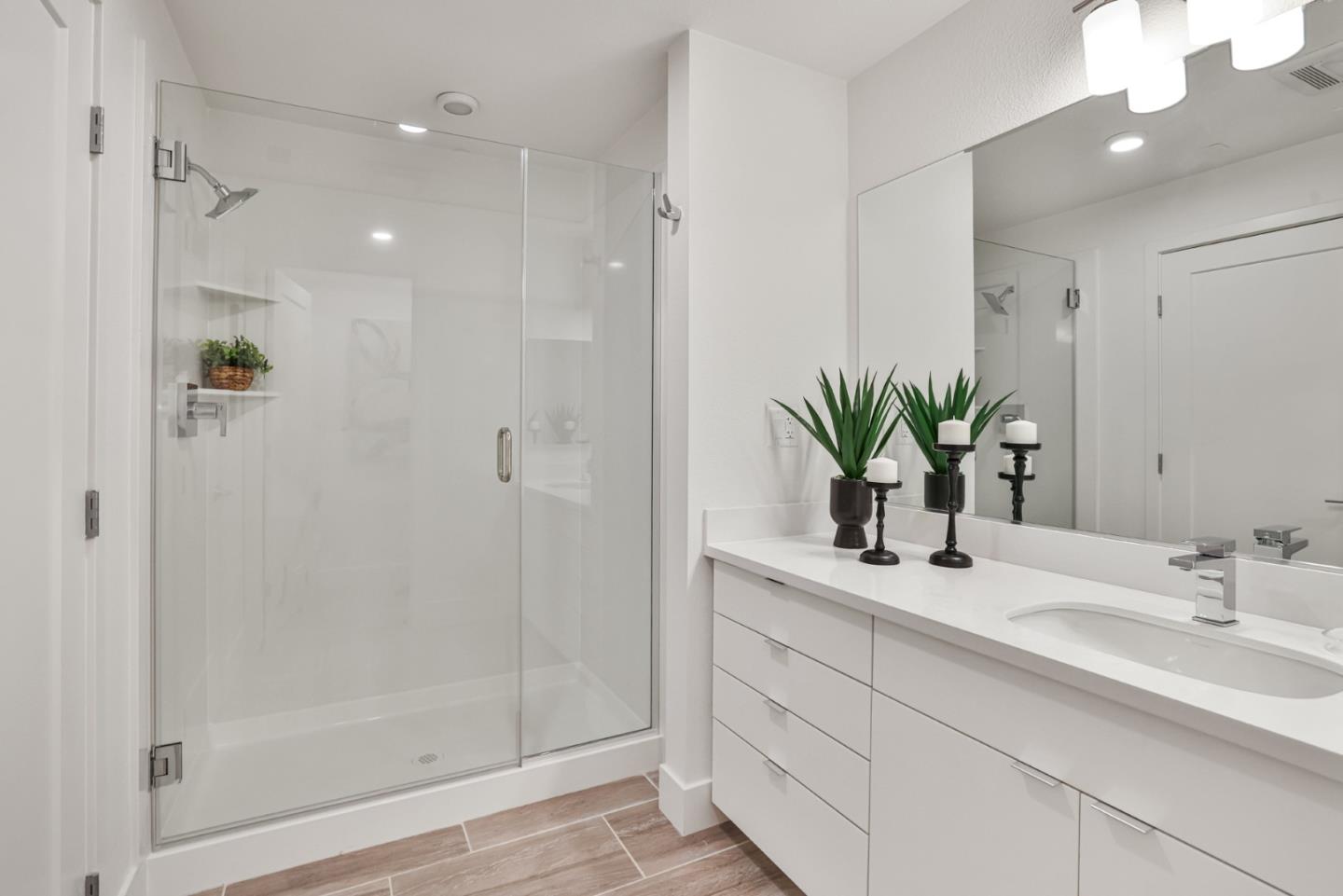 Detail Gallery Image 19 of 29 For 3768 Capitol Ave 307b,  Fremont,  CA 94538 - 4 Beds | 3/1 Baths