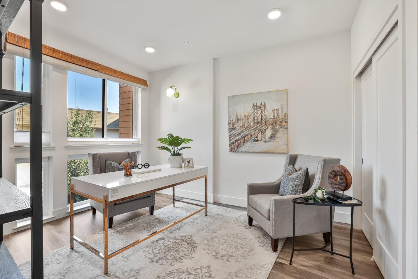 Detail Gallery Image 20 of 29 For 3768 Capitol Ave 307b,  Fremont,  CA 94538 - 4 Beds | 3/1 Baths