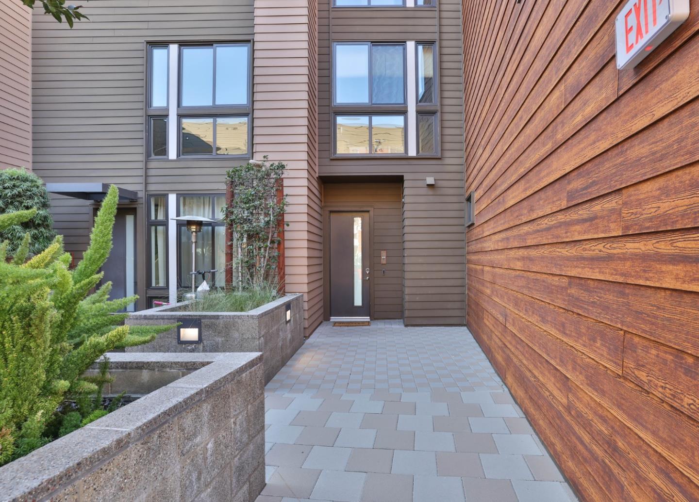 Detail Gallery Image 22 of 29 For 3768 Capitol Ave 307b,  Fremont,  CA 94538 - 4 Beds | 3/1 Baths