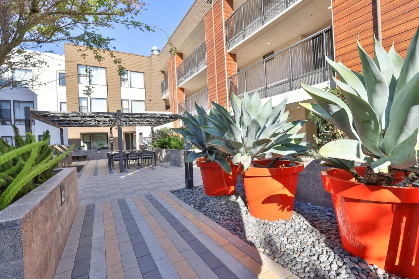 Detail Gallery Image 24 of 29 For 3768 Capitol Ave 307b,  Fremont,  CA 94538 - 4 Beds | 3/1 Baths