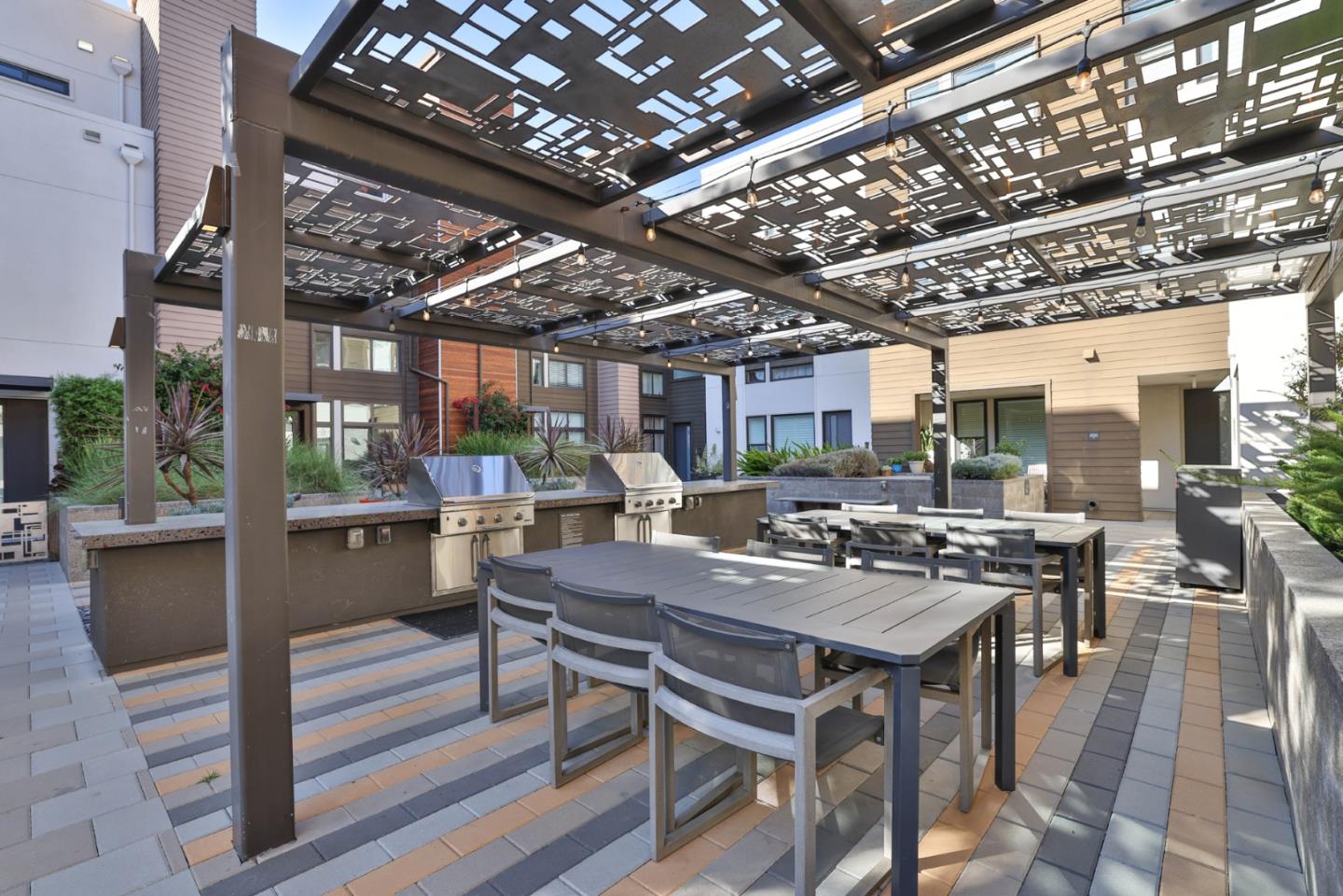 Detail Gallery Image 25 of 29 For 3768 Capitol Ave 307b,  Fremont,  CA 94538 - 4 Beds | 3/1 Baths