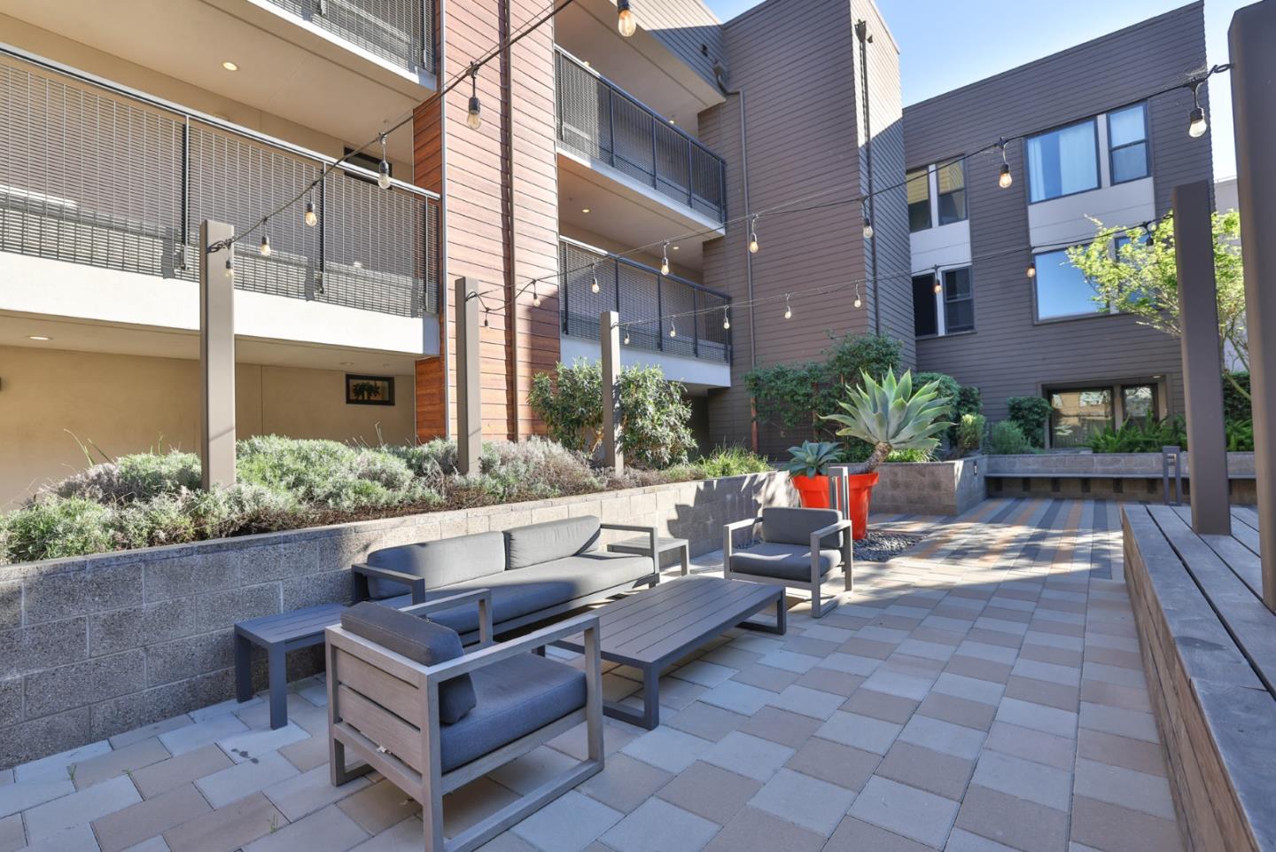 Detail Gallery Image 26 of 29 For 3768 Capitol Ave 307b,  Fremont,  CA 94538 - 4 Beds | 3/1 Baths