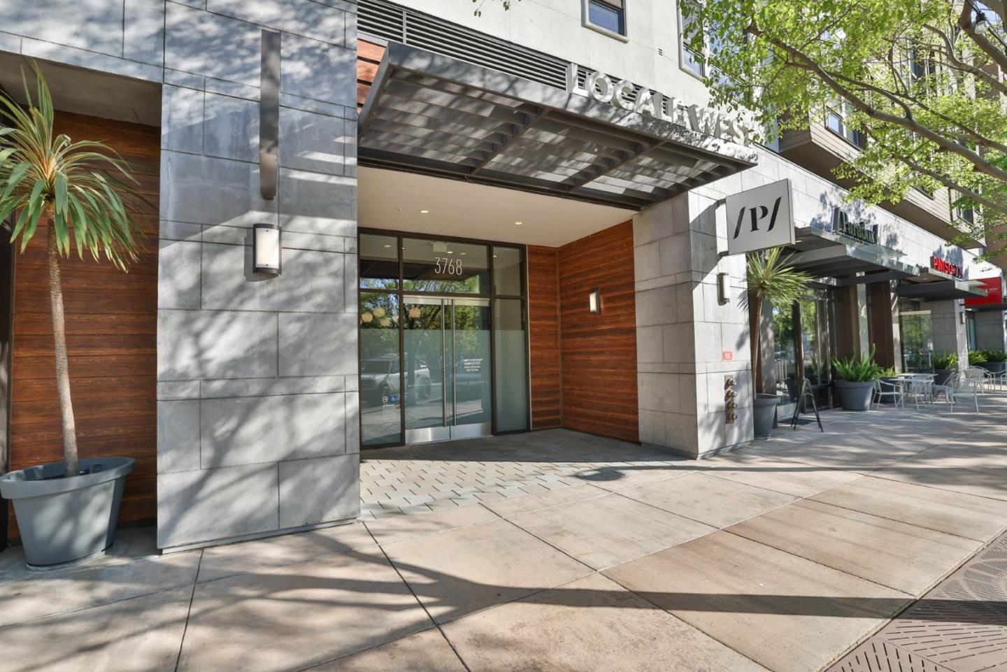 Detail Gallery Image 28 of 29 For 3768 Capitol Ave 307b,  Fremont,  CA 94538 - 4 Beds | 3/1 Baths