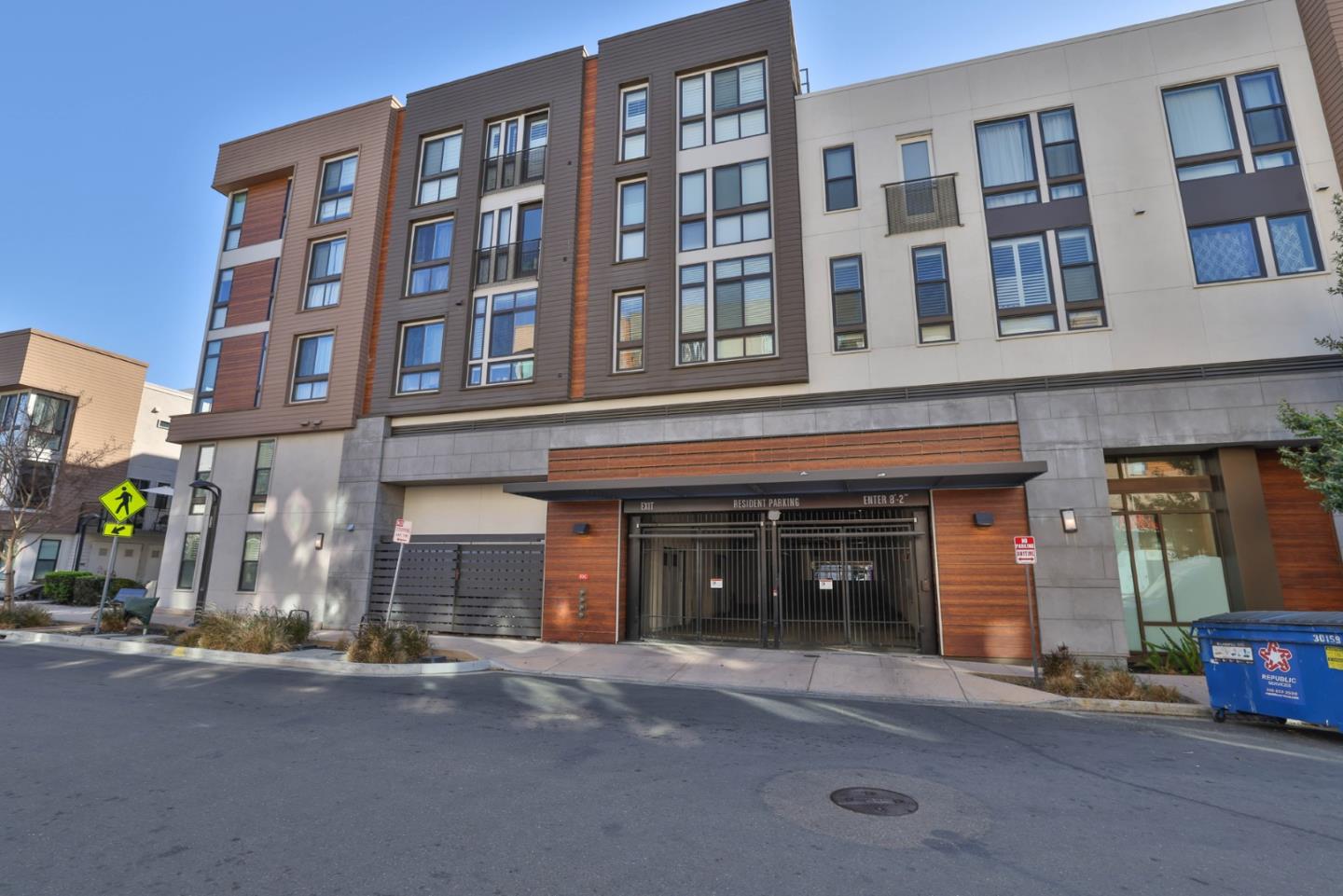 Detail Gallery Image 29 of 29 For 3768 Capitol Ave 307b,  Fremont,  CA 94538 - 4 Beds | 3/1 Baths