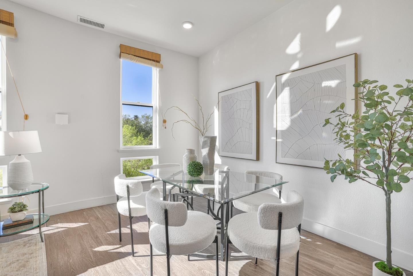 Detail Gallery Image 5 of 29 For 3768 Capitol Ave 307b,  Fremont,  CA 94538 - 4 Beds | 3/1 Baths