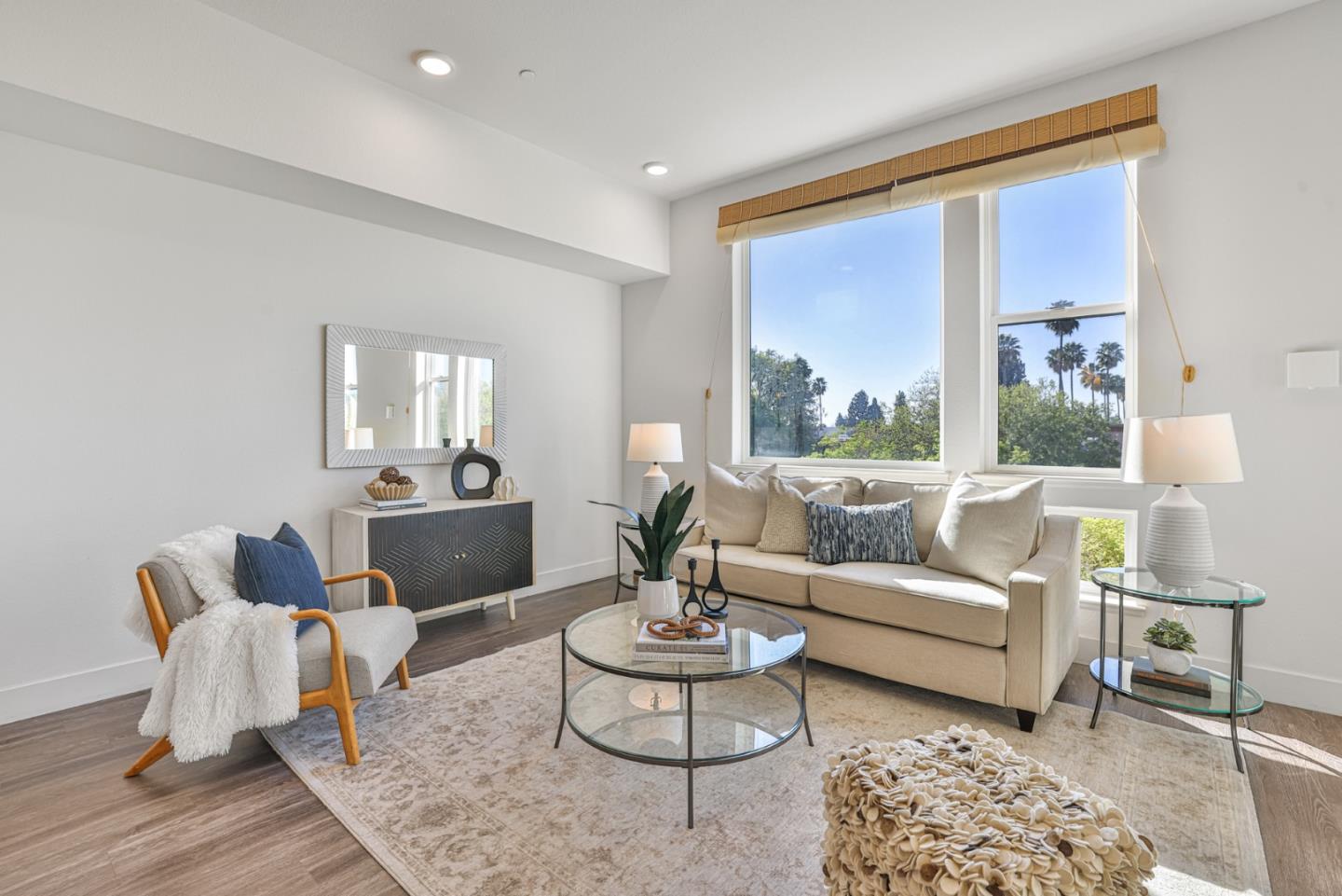 Detail Gallery Image 6 of 29 For 3768 Capitol Ave 307b,  Fremont,  CA 94538 - 4 Beds | 3/1 Baths