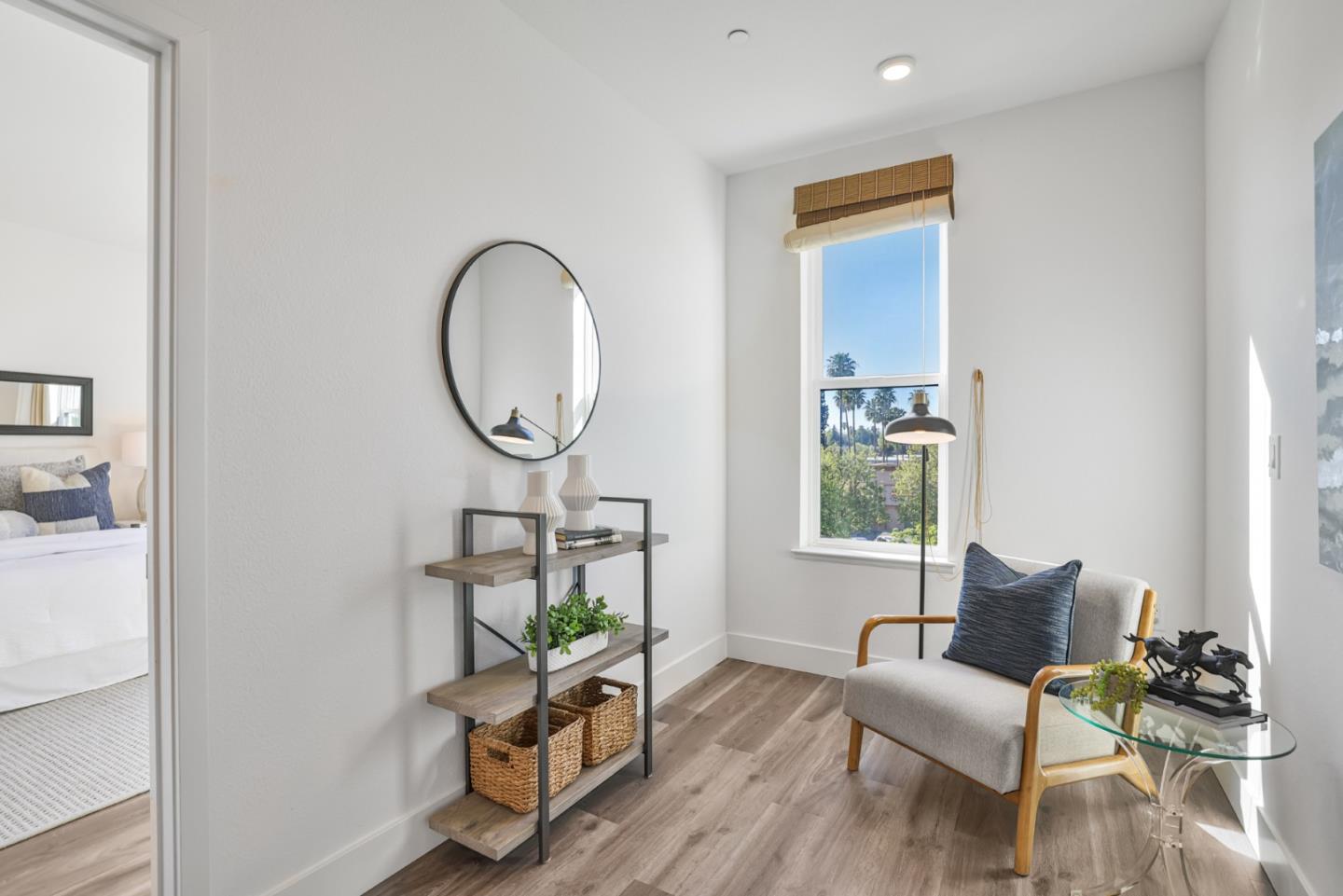 Detail Gallery Image 9 of 29 For 3768 Capitol Ave 307b,  Fremont,  CA 94538 - 4 Beds | 3/1 Baths