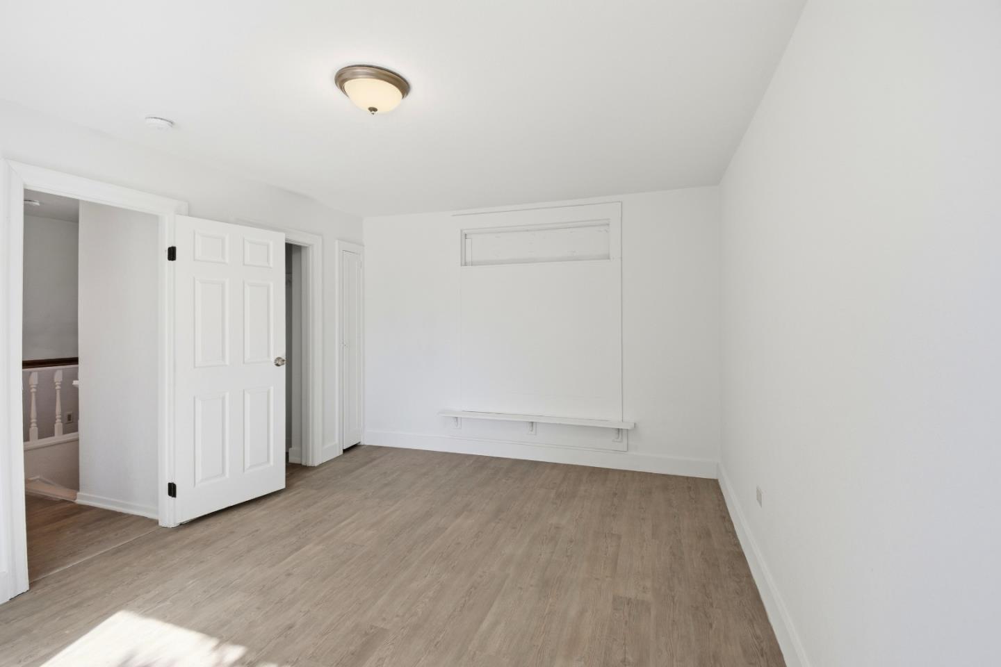 Detail Gallery Image 19 of 44 For 3918 High St, Oakland,  CA 94619 - 4 Beds | 3 Baths