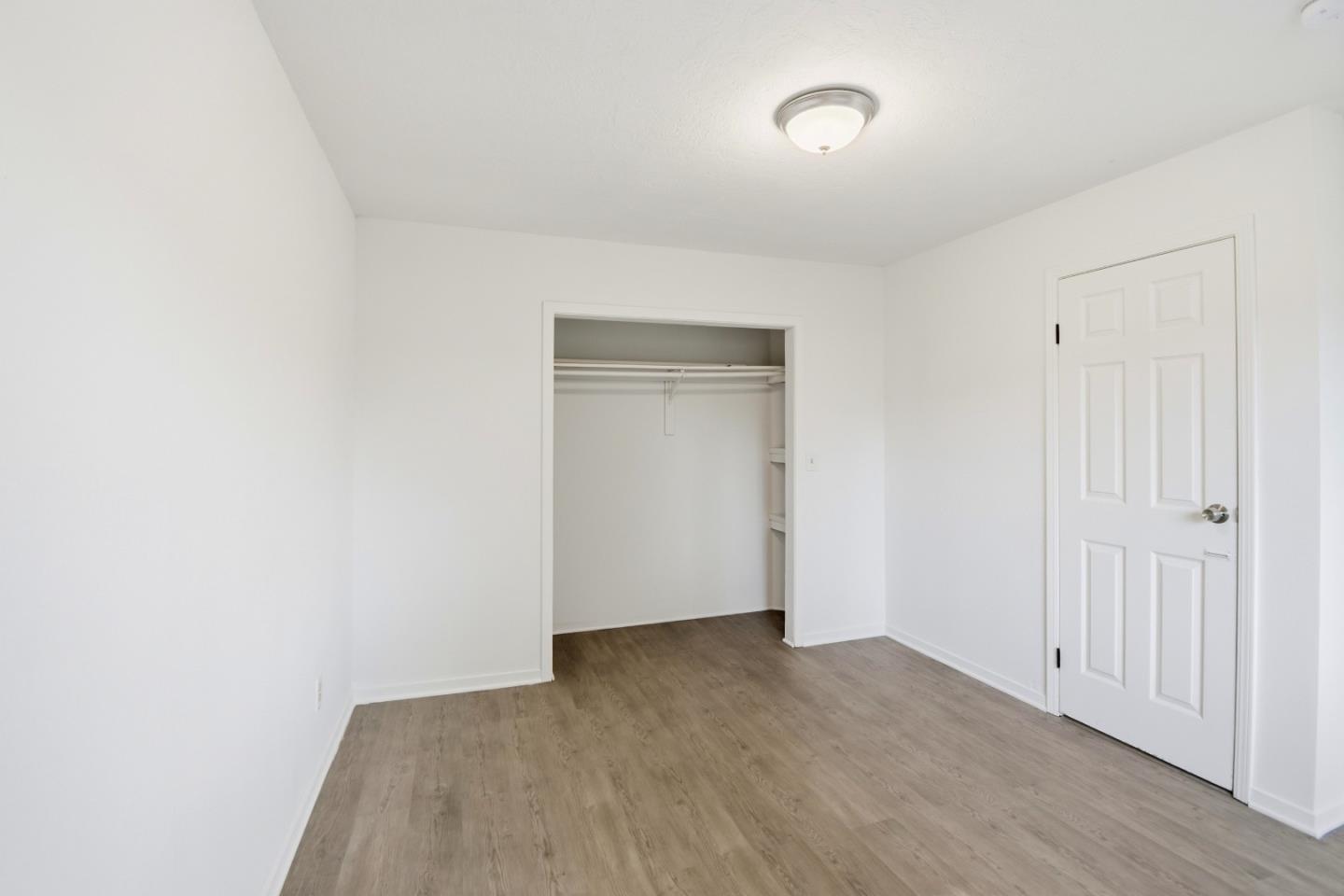 Detail Gallery Image 23 of 44 For 3918 High St, Oakland,  CA 94619 - 4 Beds | 3 Baths