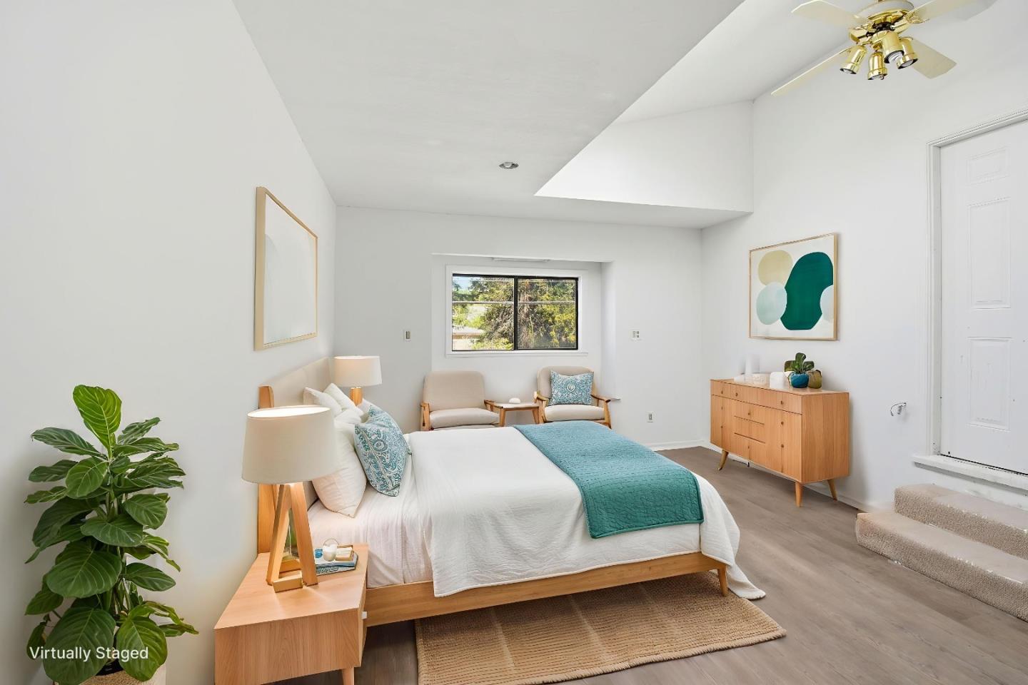 Detail Gallery Image 26 of 44 For 3918 High St, Oakland,  CA 94619 - 4 Beds | 3 Baths