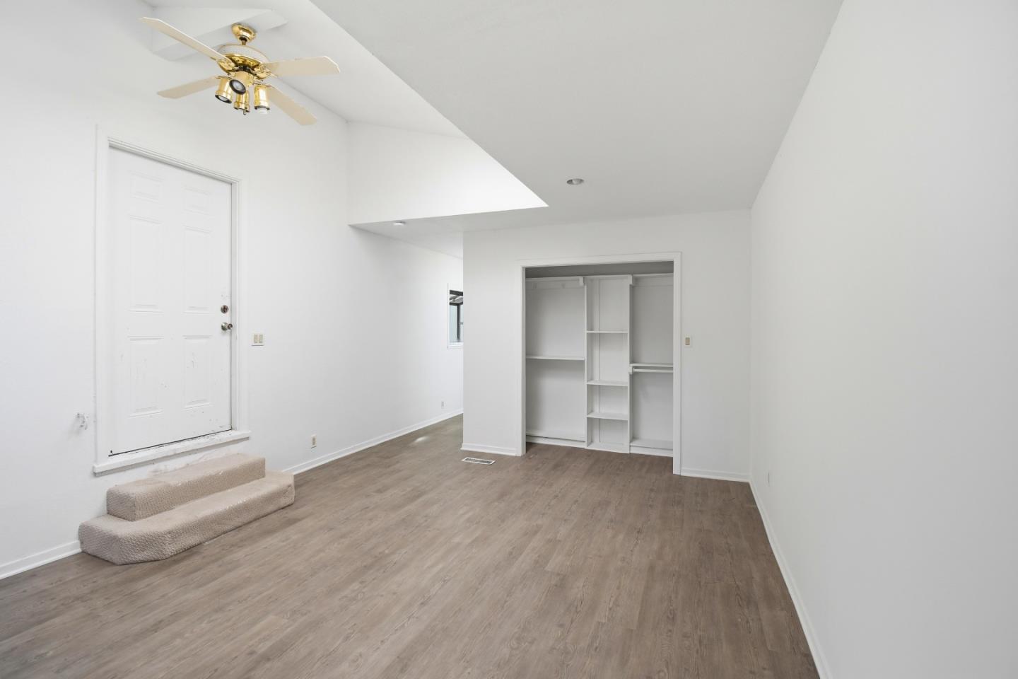 Detail Gallery Image 27 of 44 For 3918 High St, Oakland,  CA 94619 - 4 Beds | 3 Baths