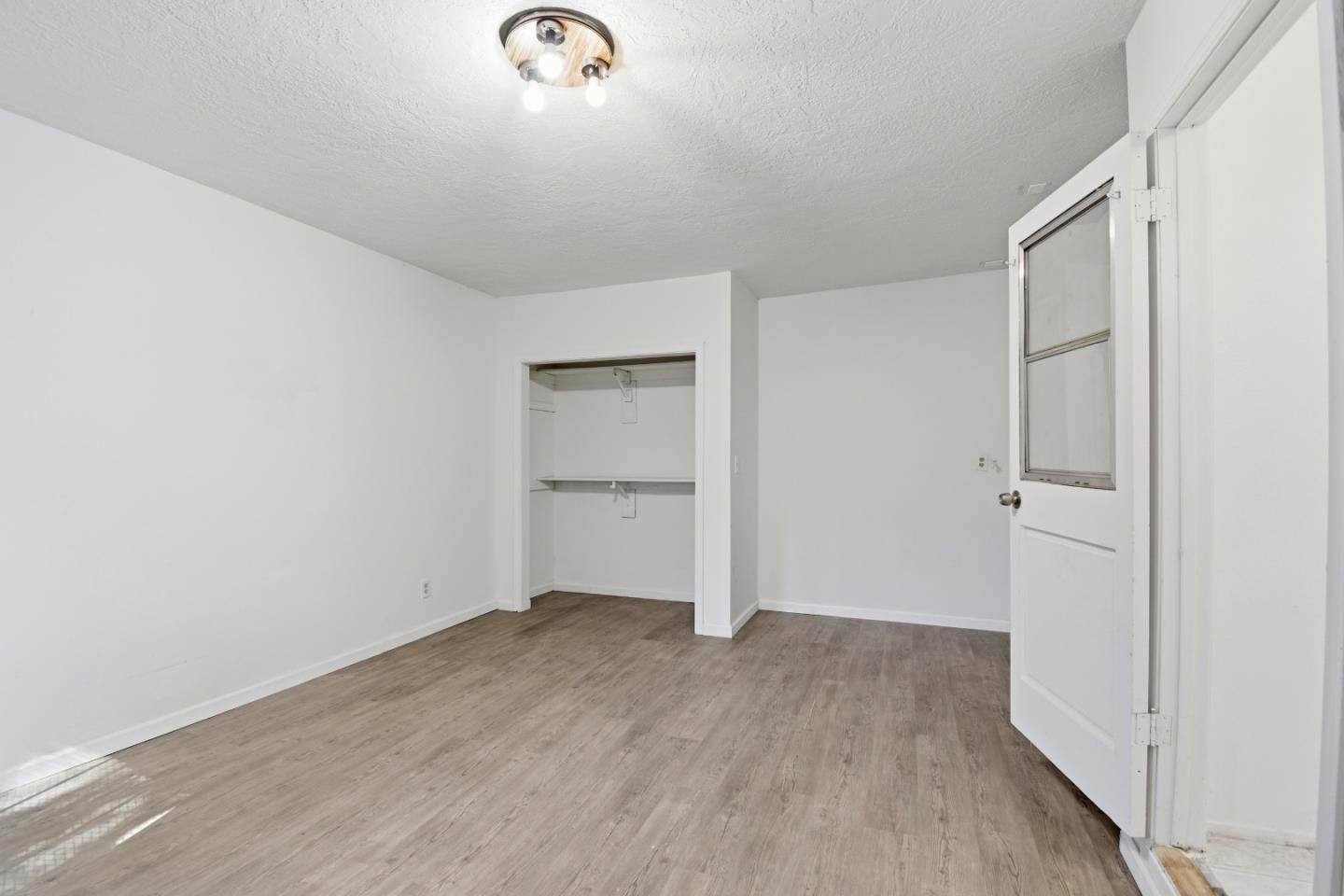 Detail Gallery Image 28 of 44 For 3918 High St, Oakland,  CA 94619 - 4 Beds | 3 Baths