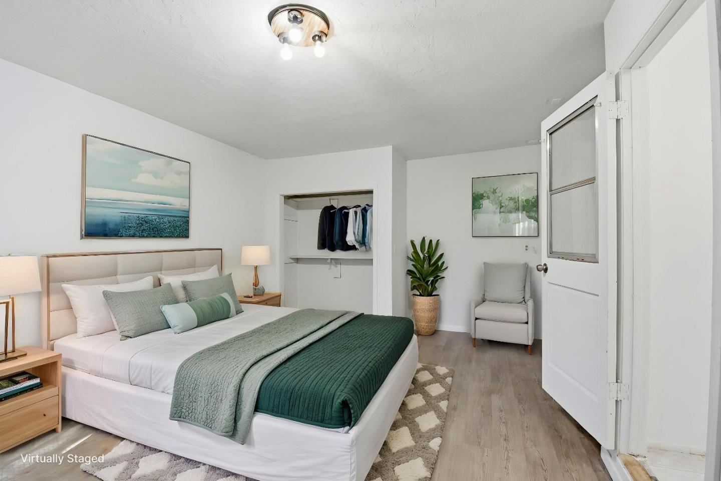 Detail Gallery Image 29 of 44 For 3918 High St, Oakland,  CA 94619 - 4 Beds | 3 Baths