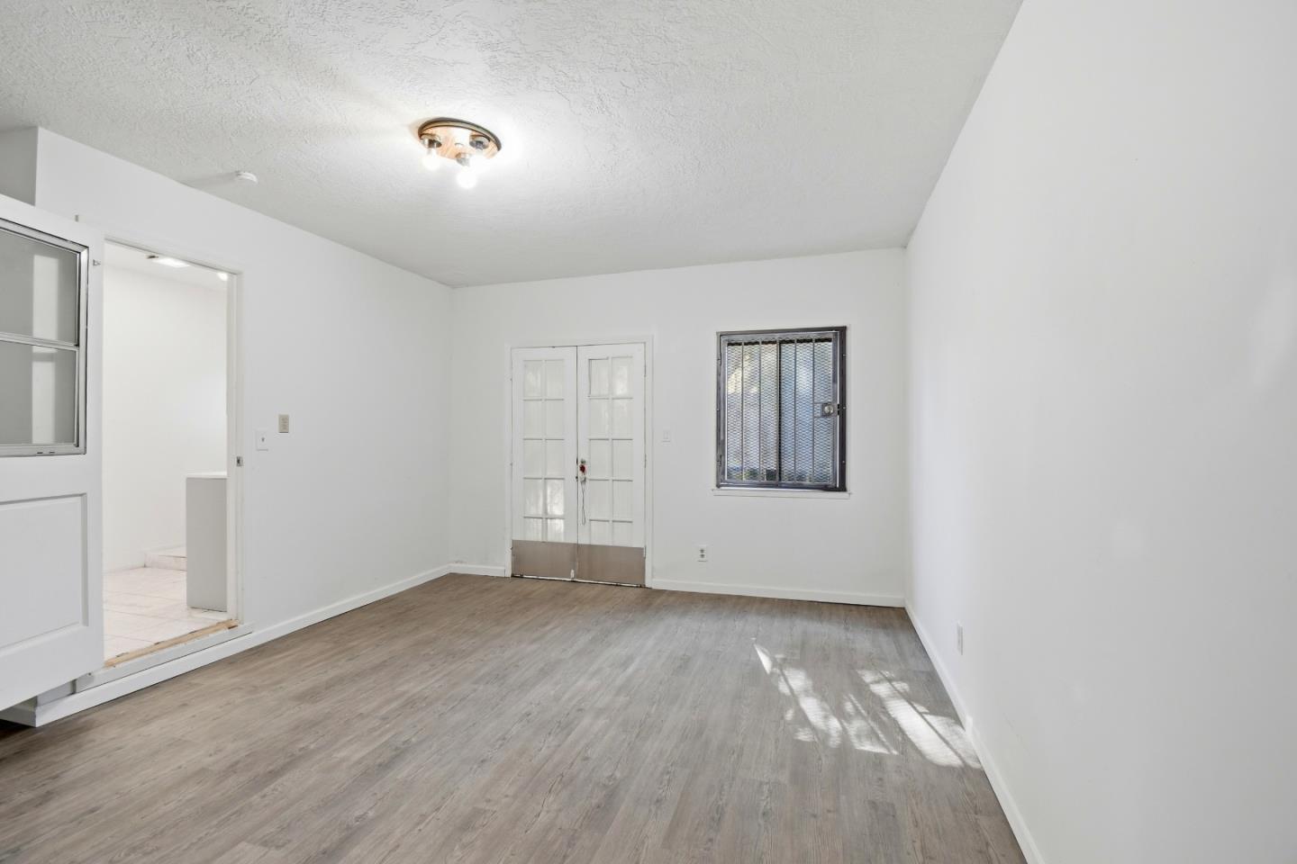 Detail Gallery Image 30 of 44 For 3918 High St, Oakland,  CA 94619 - 4 Beds | 3 Baths