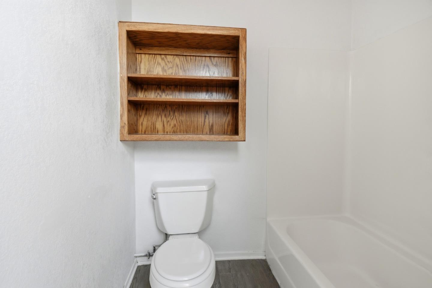 Detail Gallery Image 36 of 44 For 3918 High St, Oakland,  CA 94619 - 4 Beds | 3 Baths