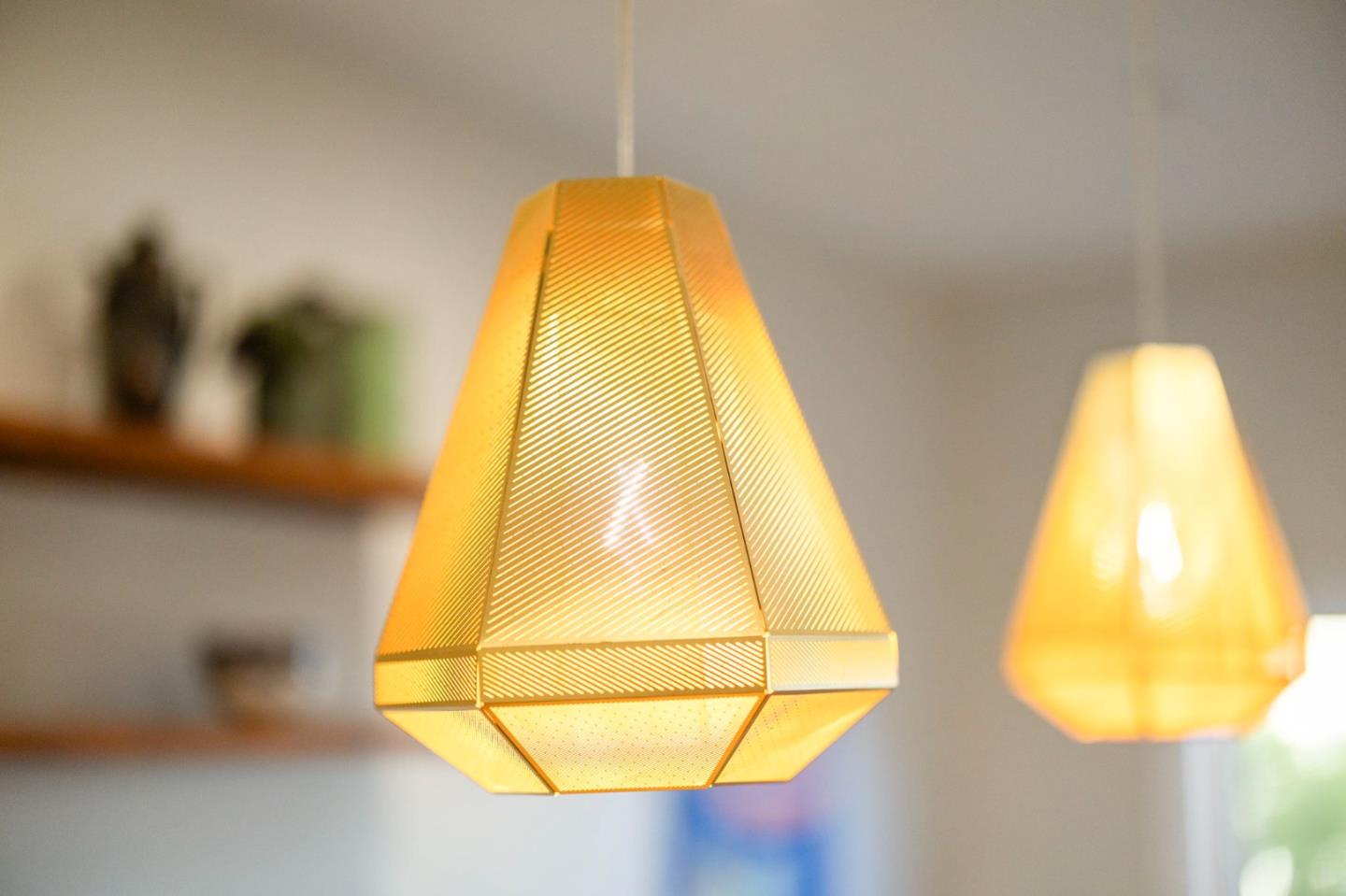 Detail Gallery Image 19 of 73 For 727 Andover St, San Francisco,  CA 94110 - 3 Beds | 3 Baths