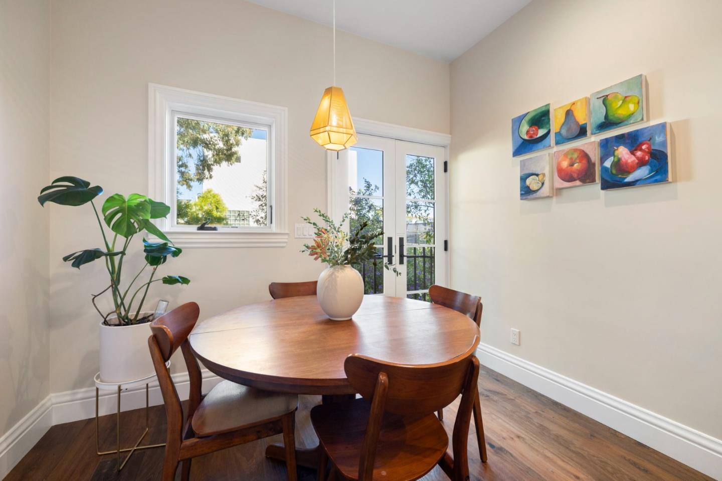 Detail Gallery Image 21 of 73 For 727 Andover St, San Francisco,  CA 94110 - 3 Beds | 3 Baths