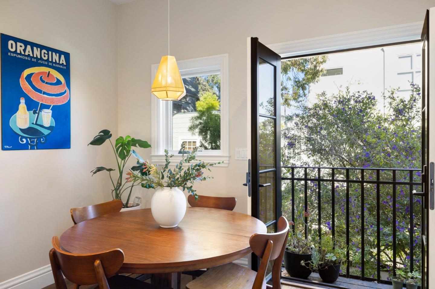 Detail Gallery Image 22 of 73 For 727 Andover St, San Francisco,  CA 94110 - 3 Beds | 3 Baths